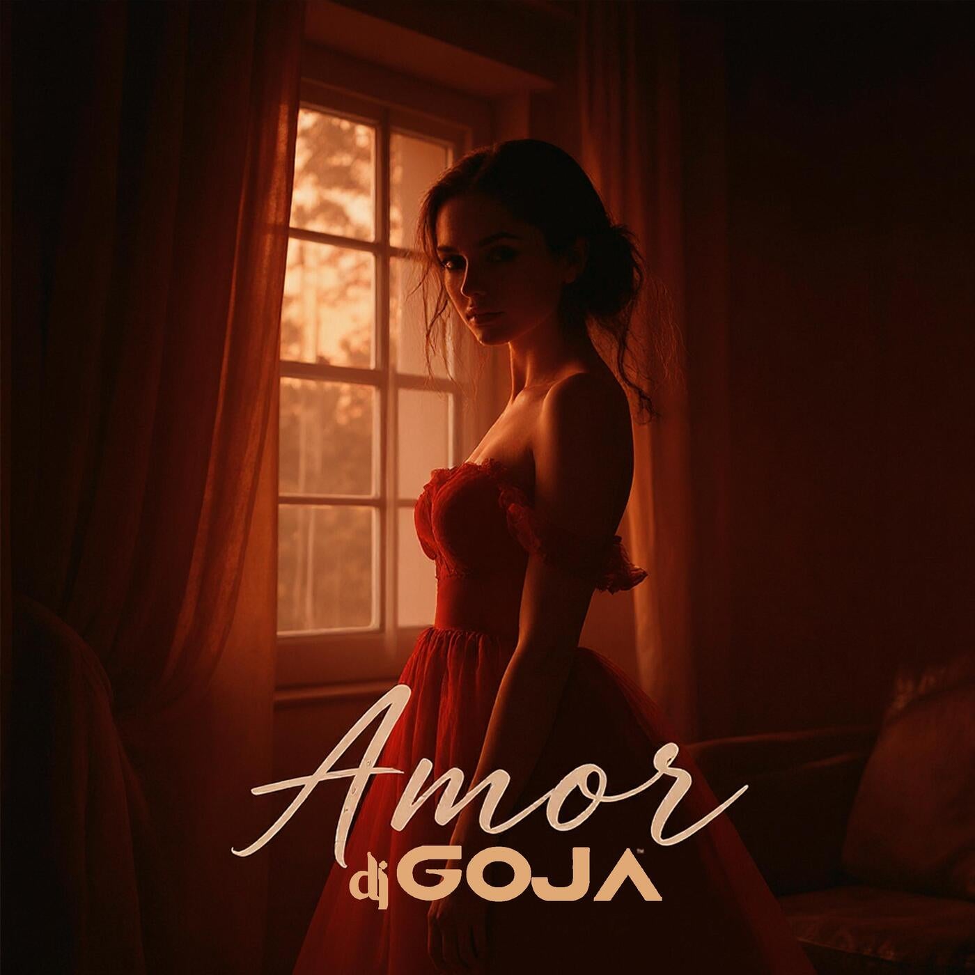 Amor