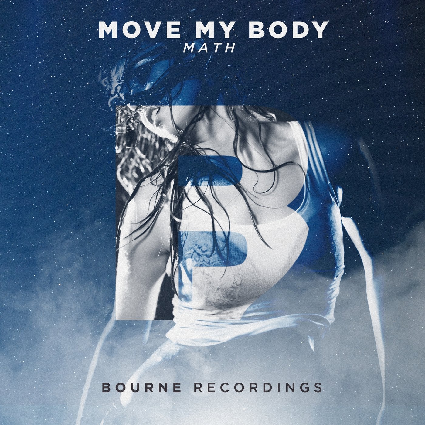 Move My Body (Extended Mix)