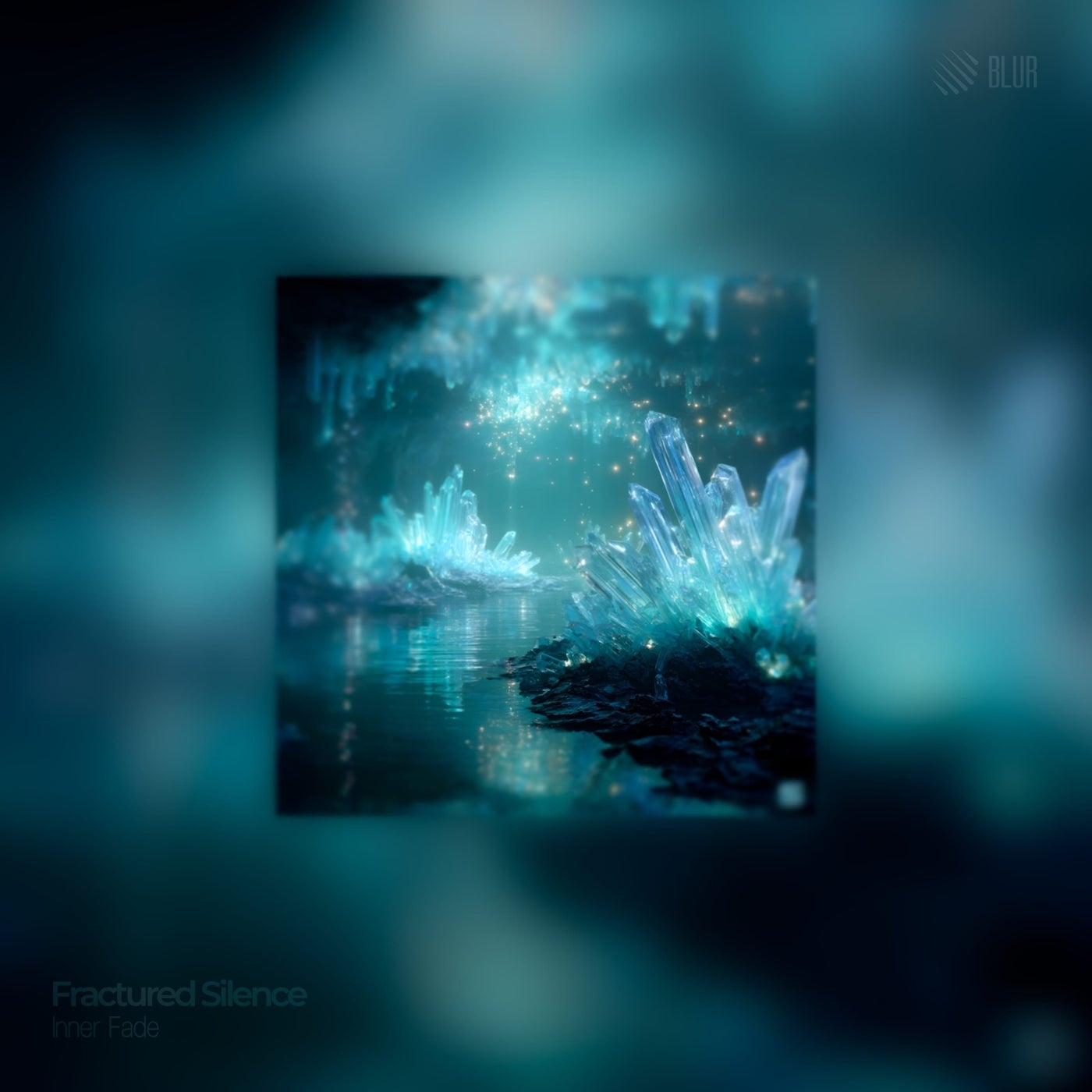 Fractured Silence