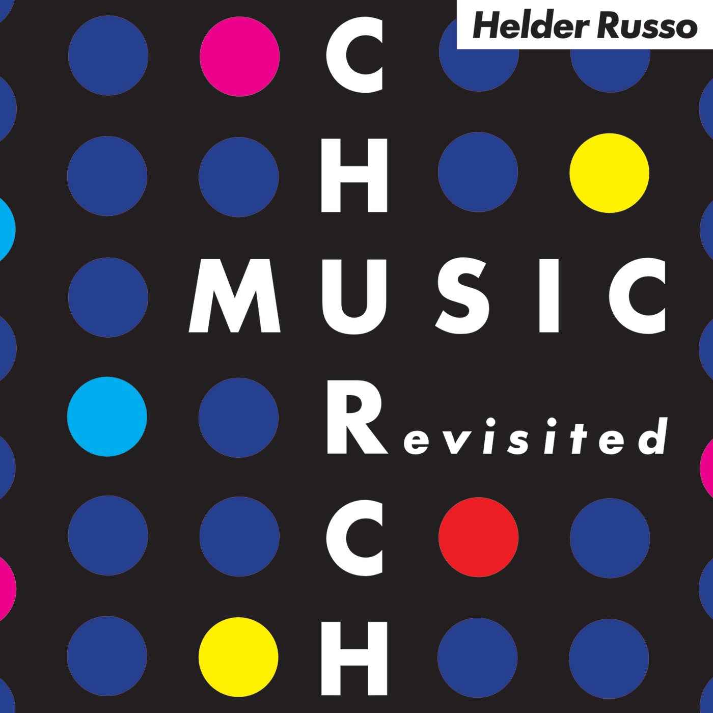 Church Music Revisited