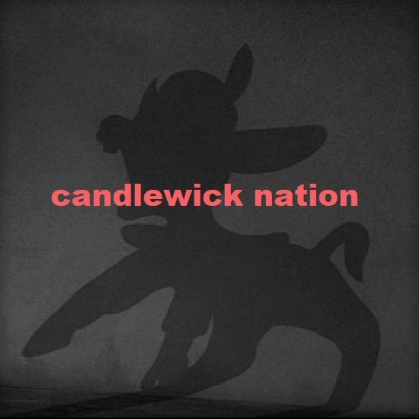 Candlewick Nation