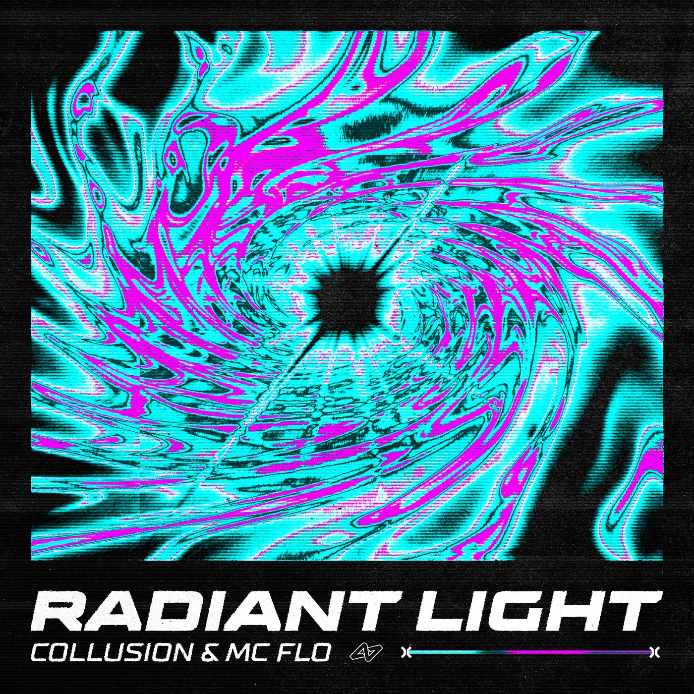 RADIANT LIGHT - Pro Mix