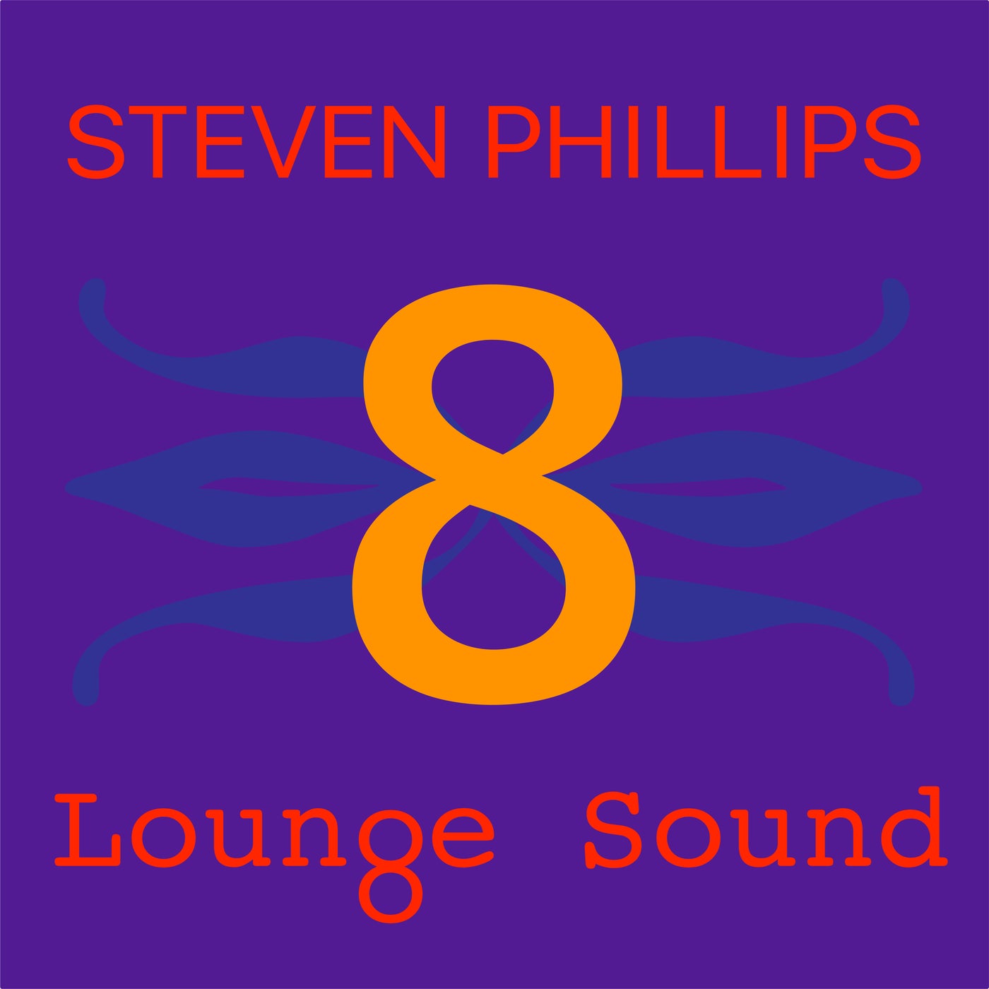 Lounge Sound 8