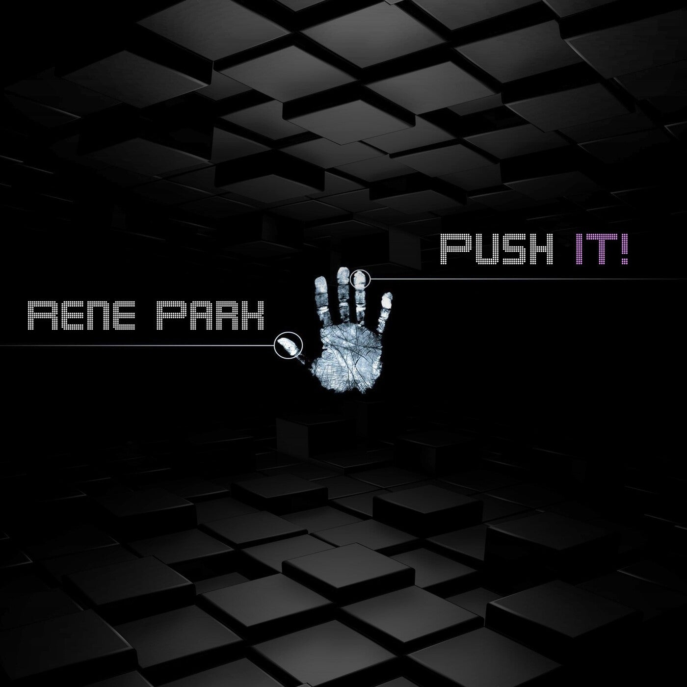 Push it