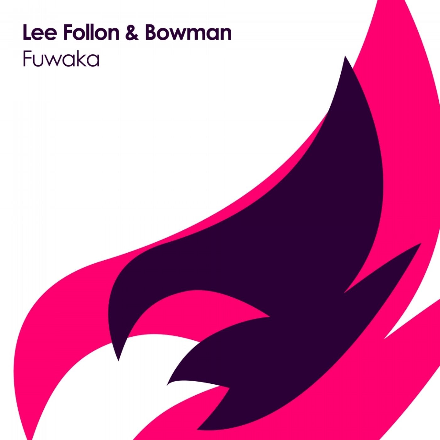 Fuwaka