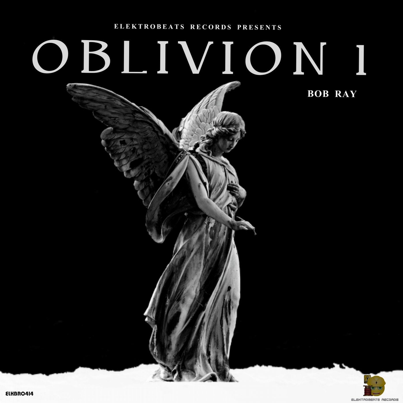 Oblivion 1