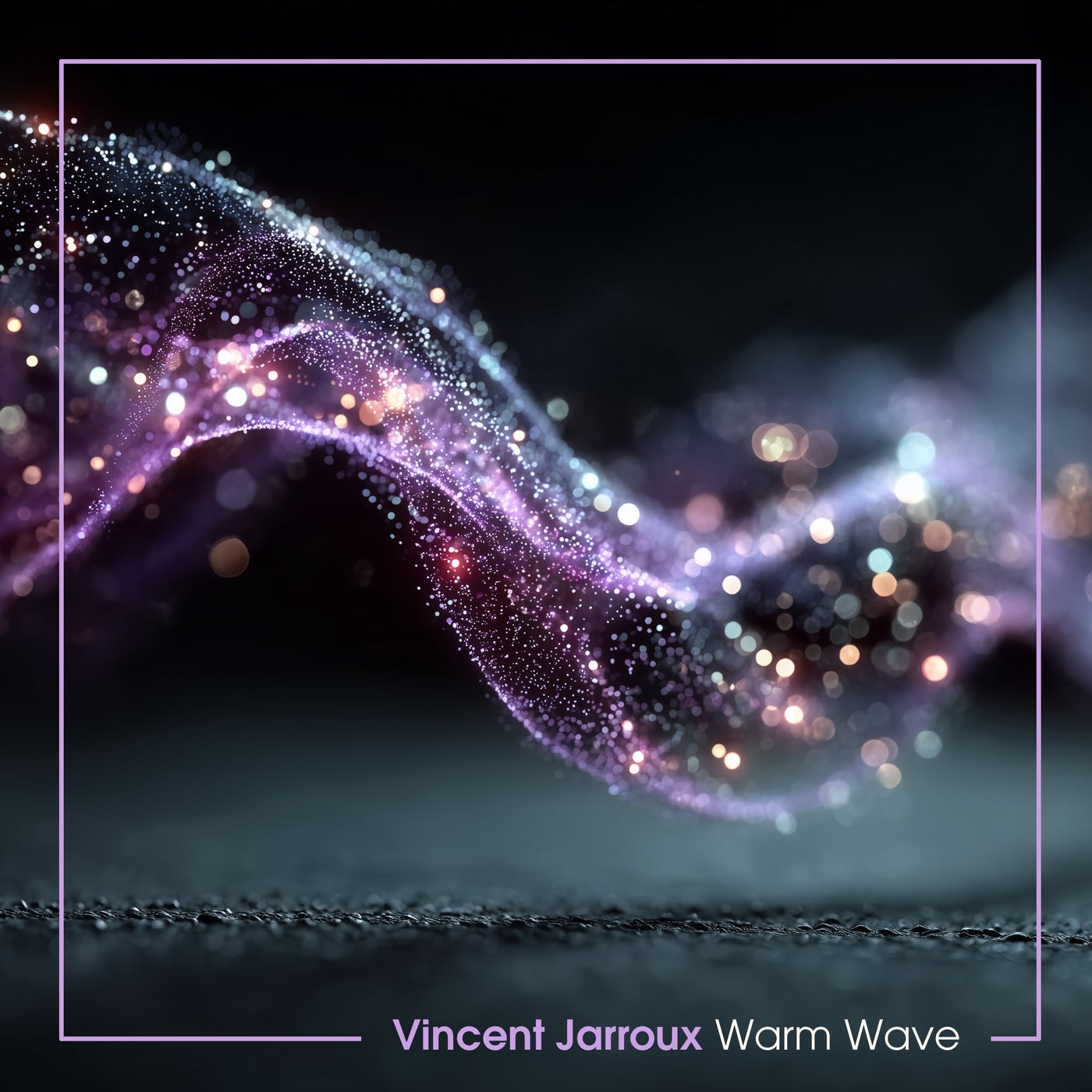 Warm Wave