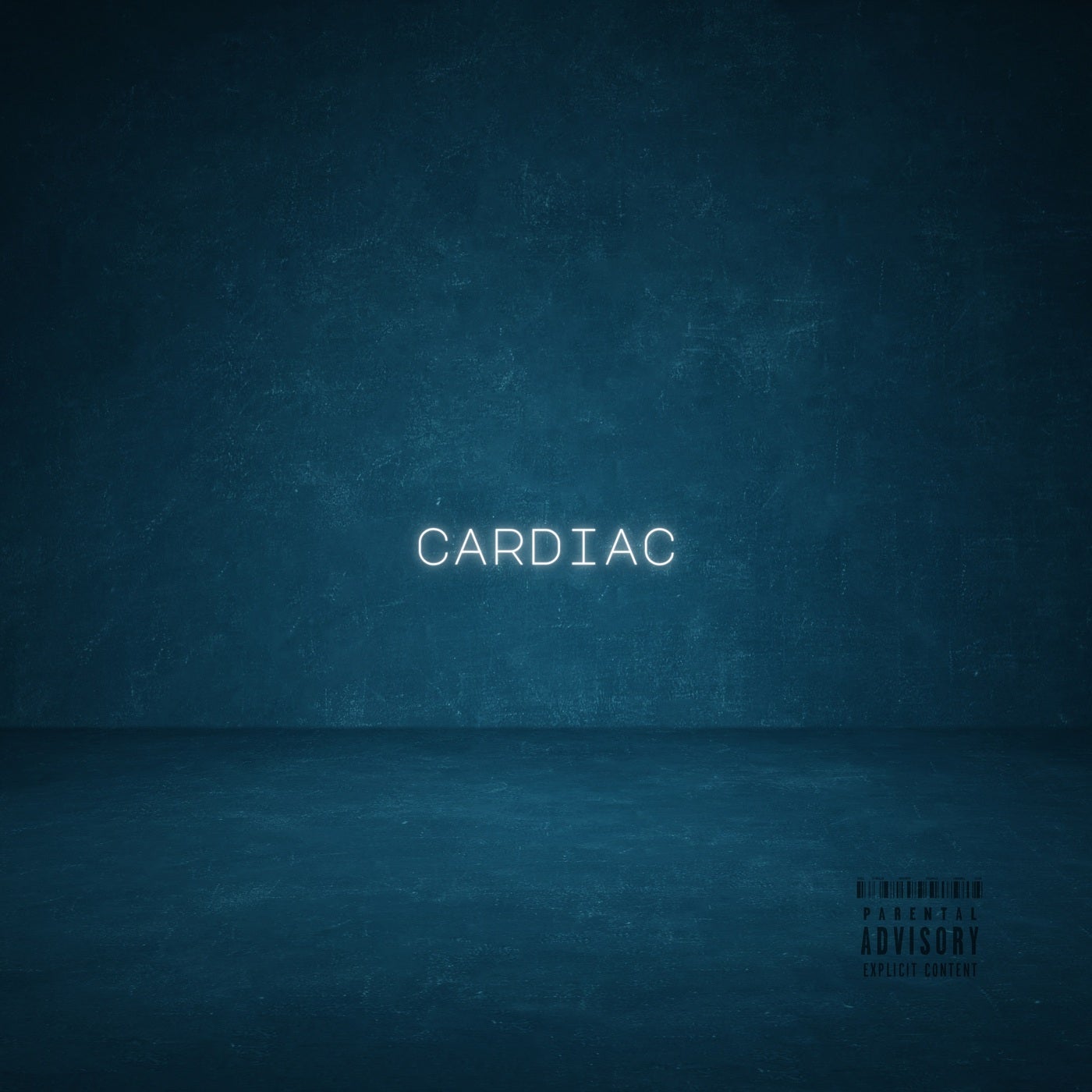 Cardiac