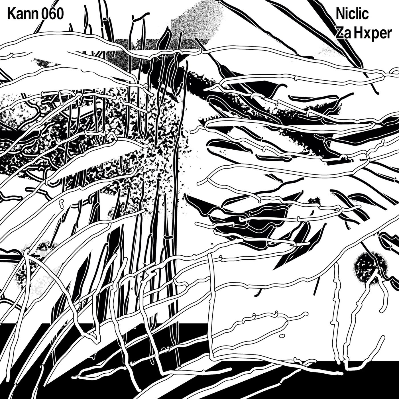 Za Hxper