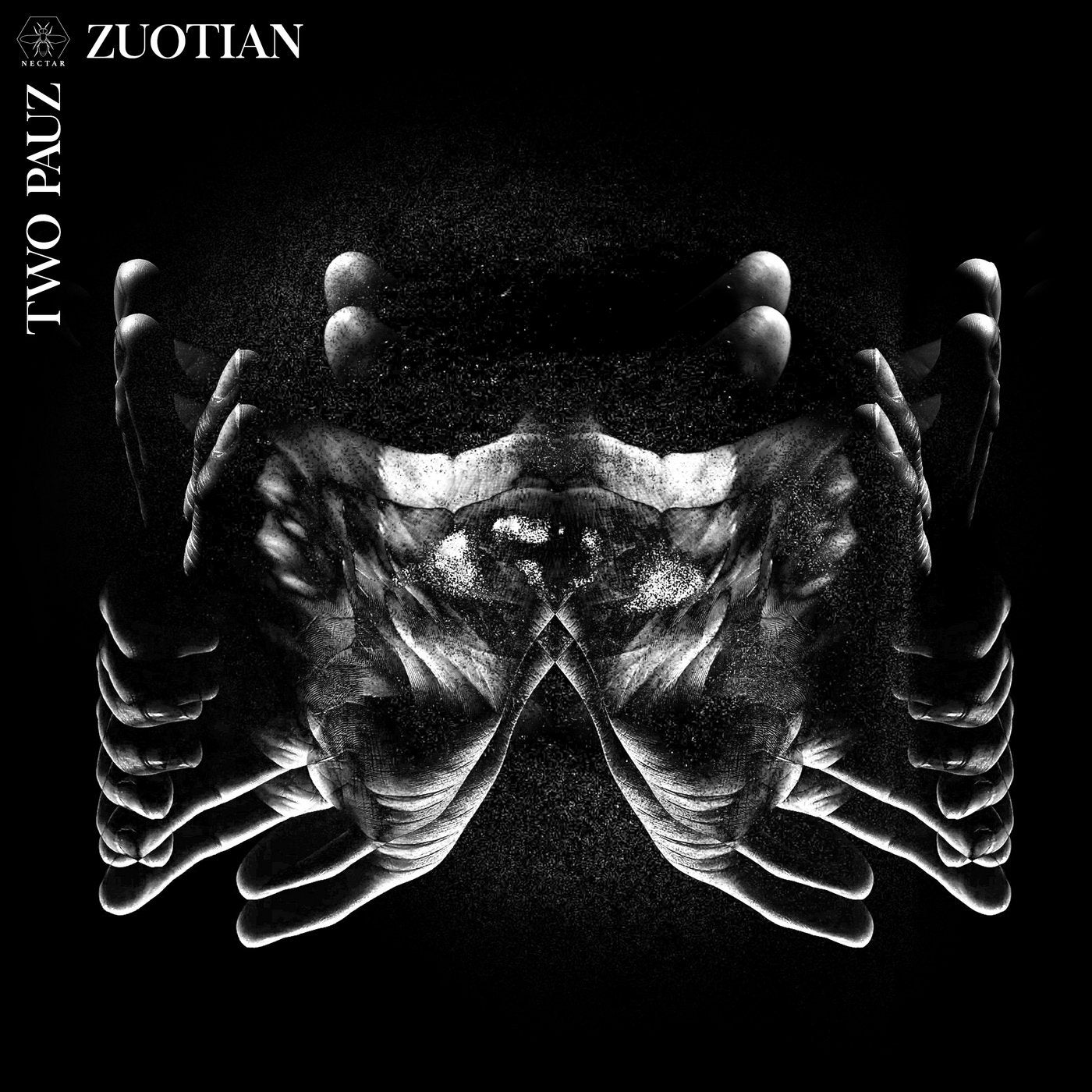 Zuotian