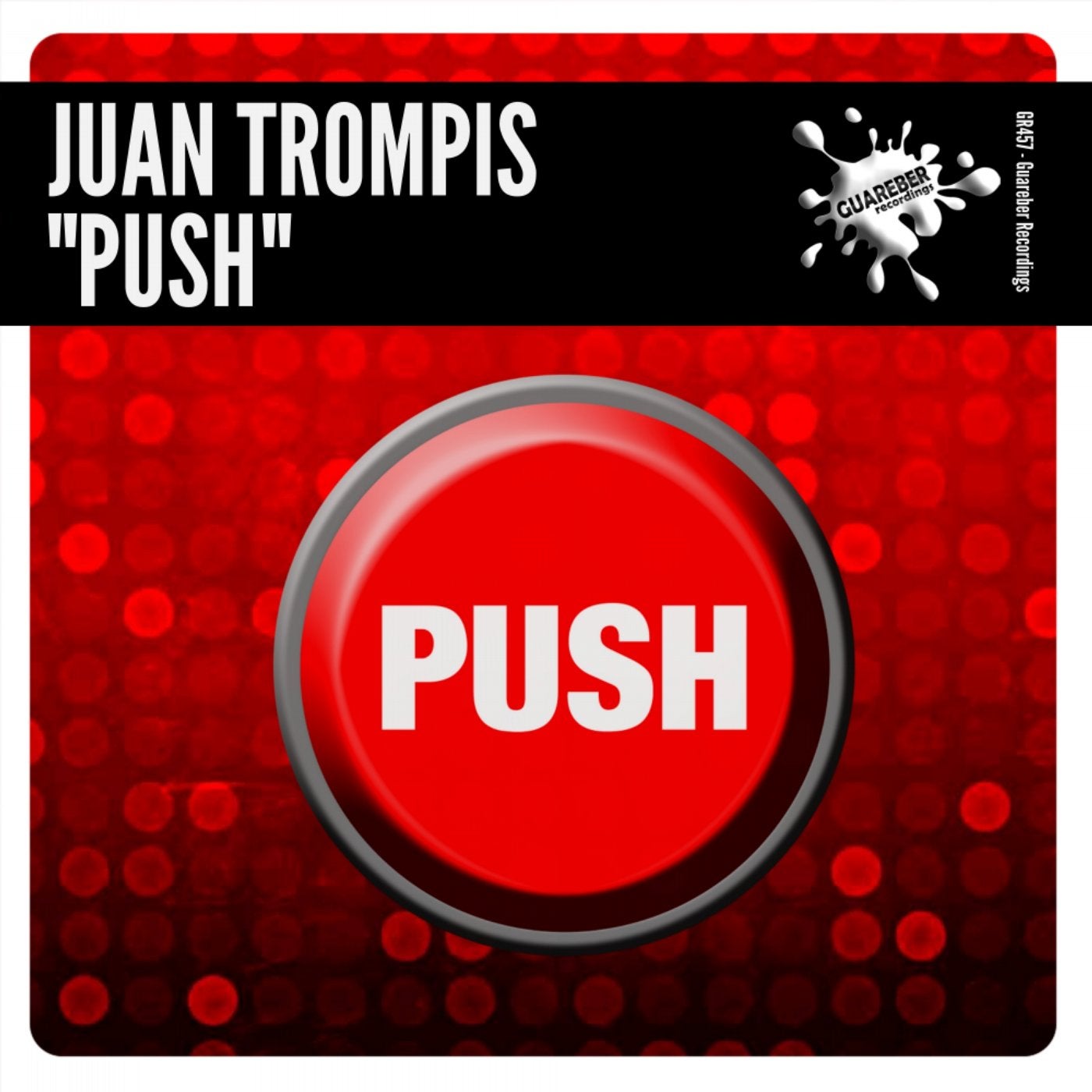 Push