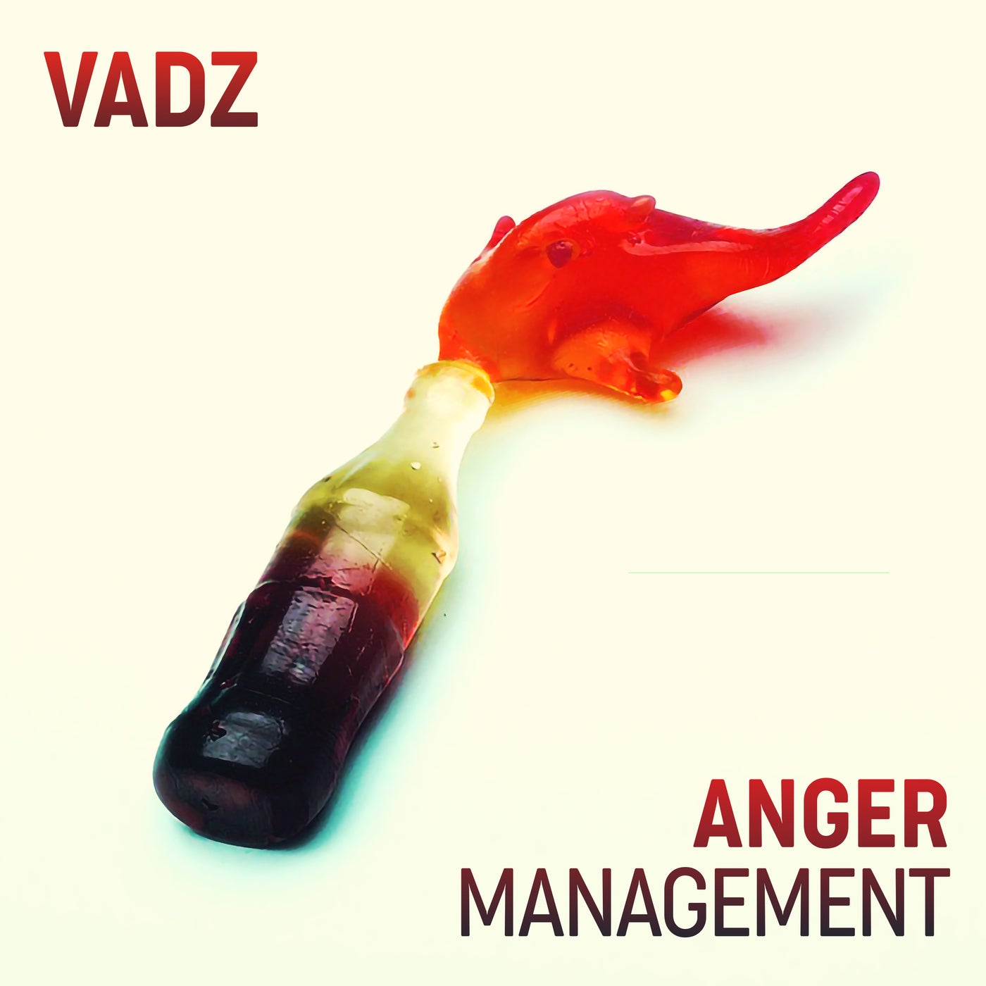 Anger Management