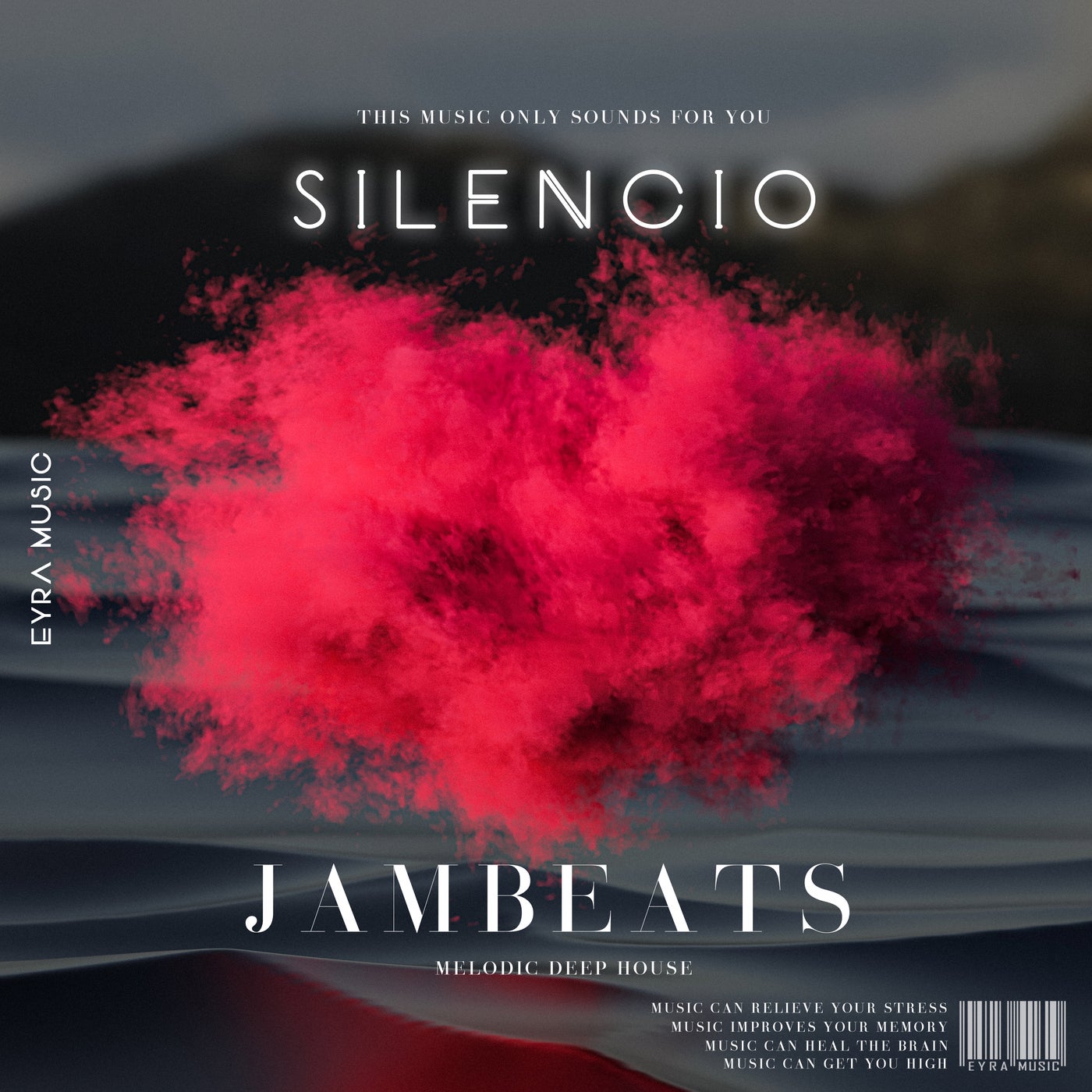 Silencio