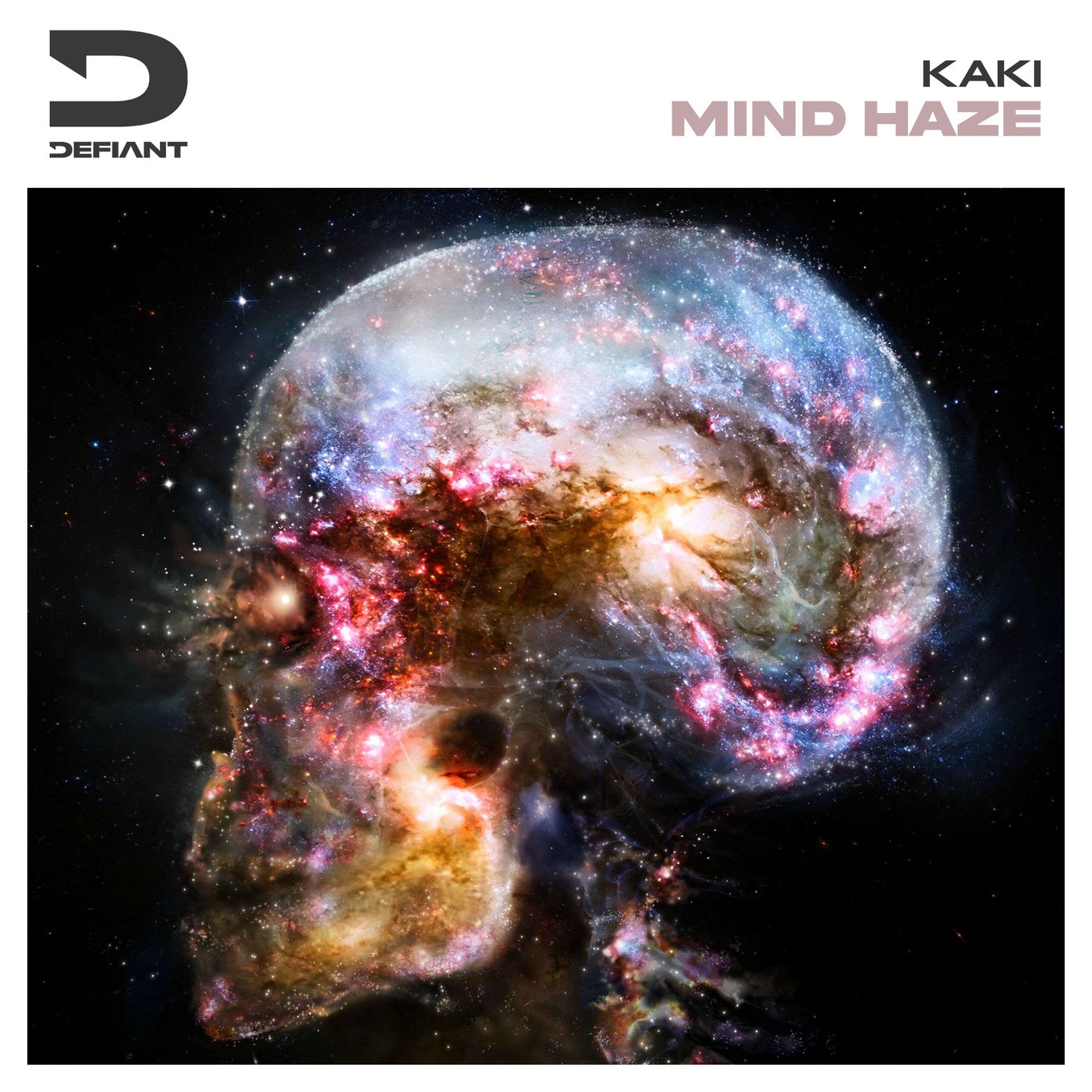 KaKi music download - Beatport