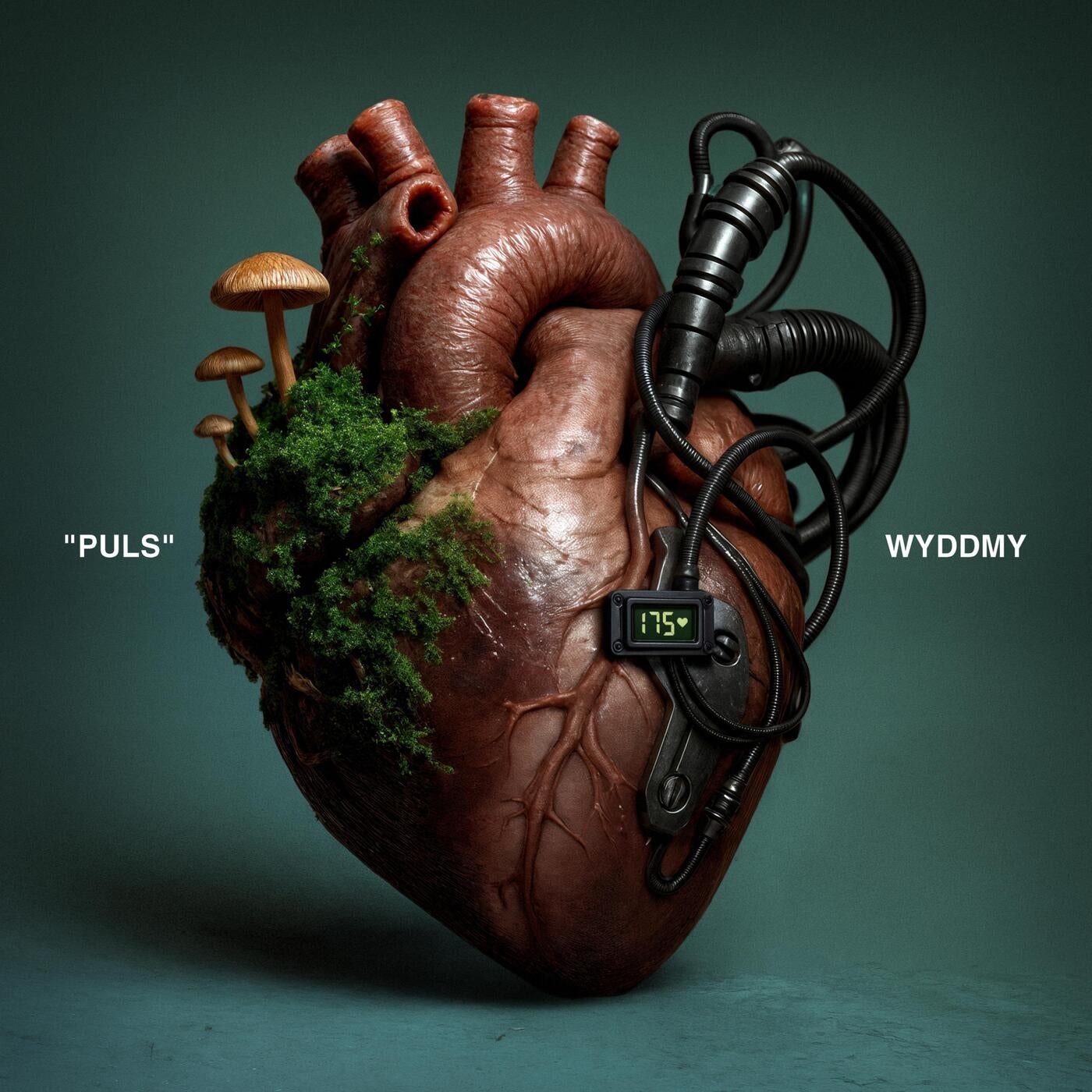 PULS