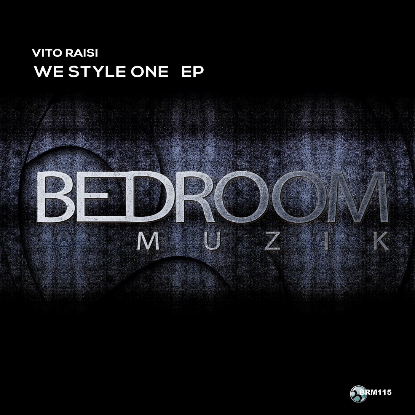 We Style One EP