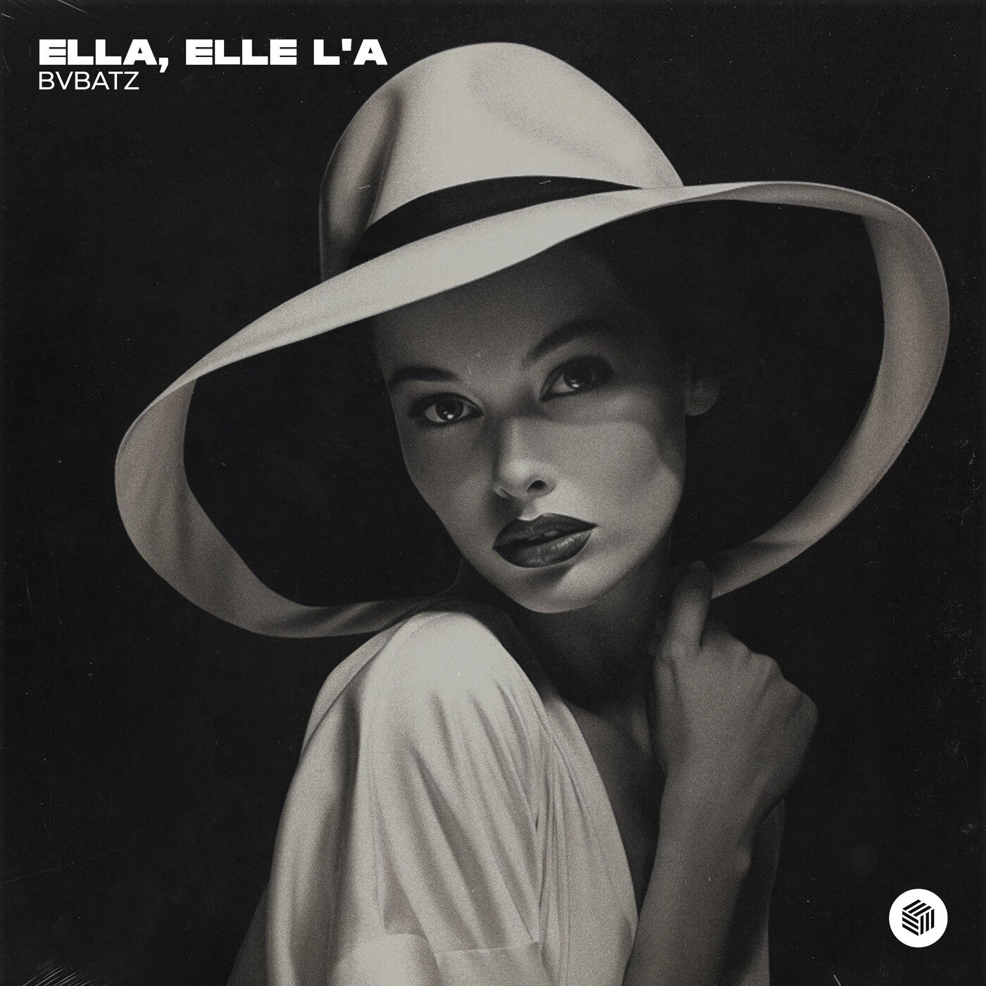 Ella, elle l'a (Techno Remix) [Extended Mix]