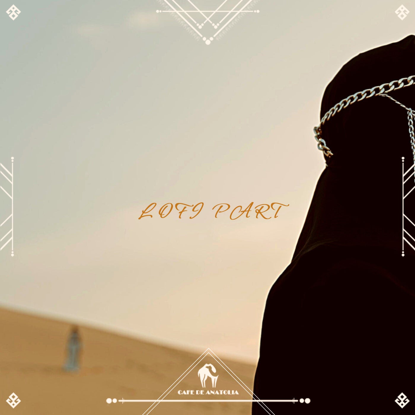 Lofi Part