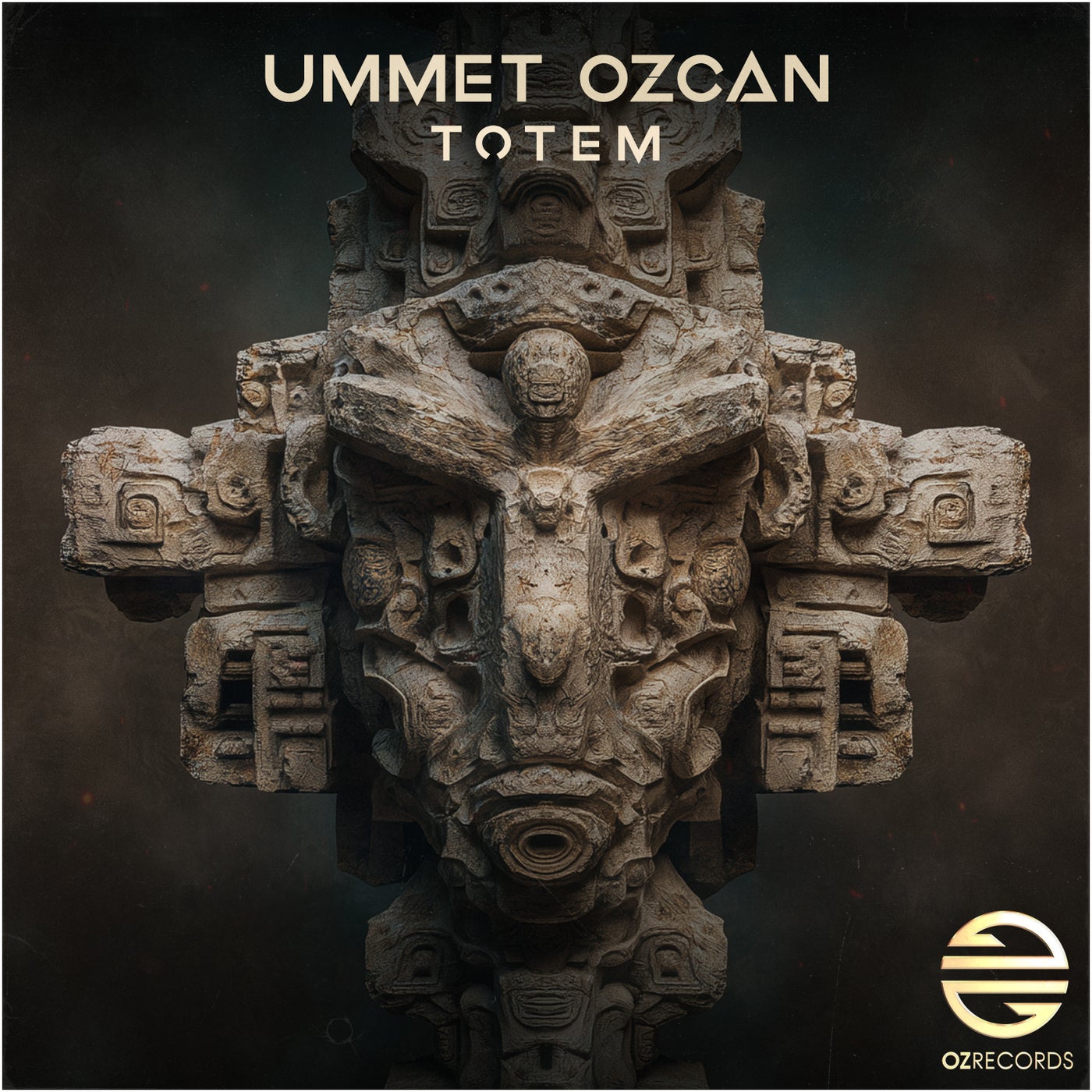 Totem (Extended Mix)