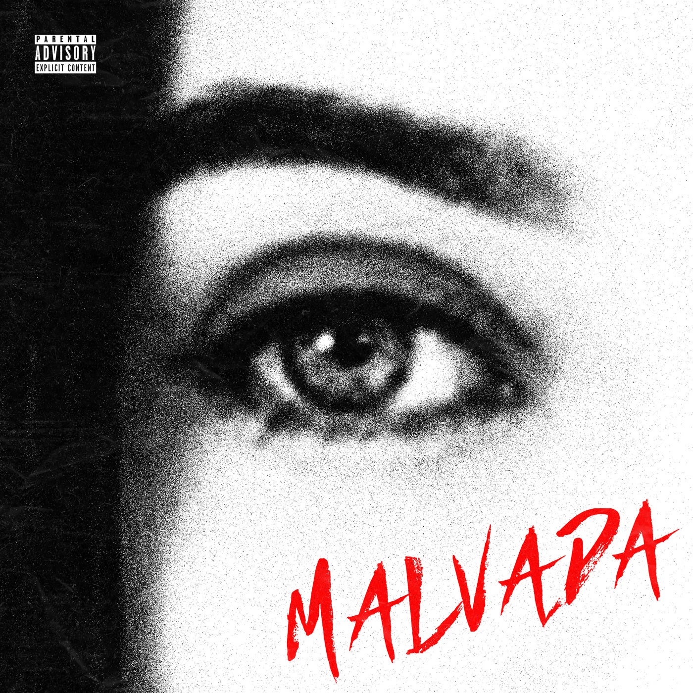 Malvada