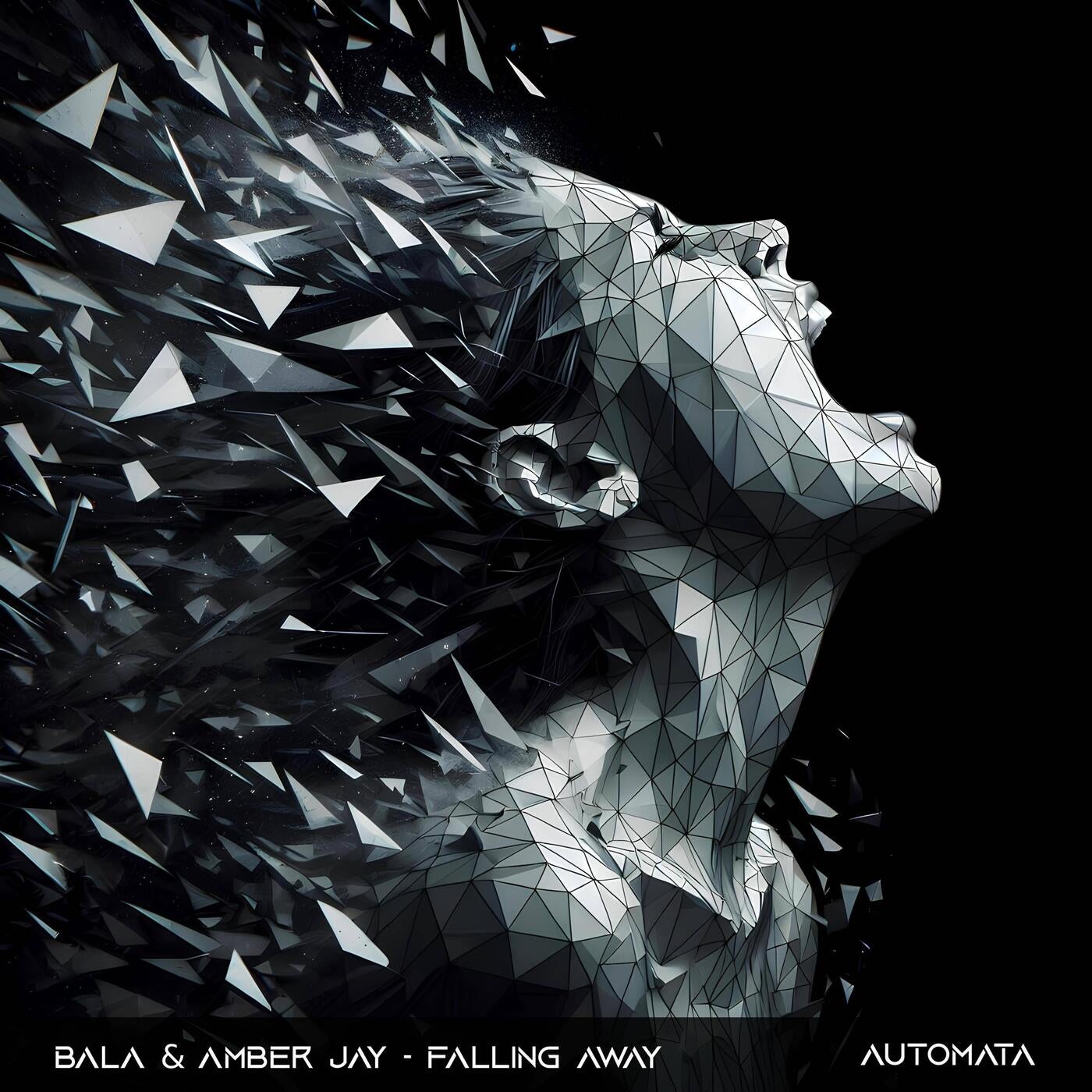 Falling Away