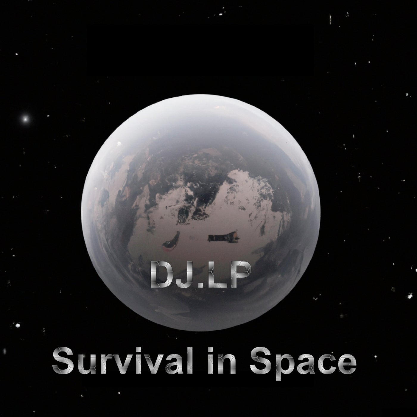 Survival in Space