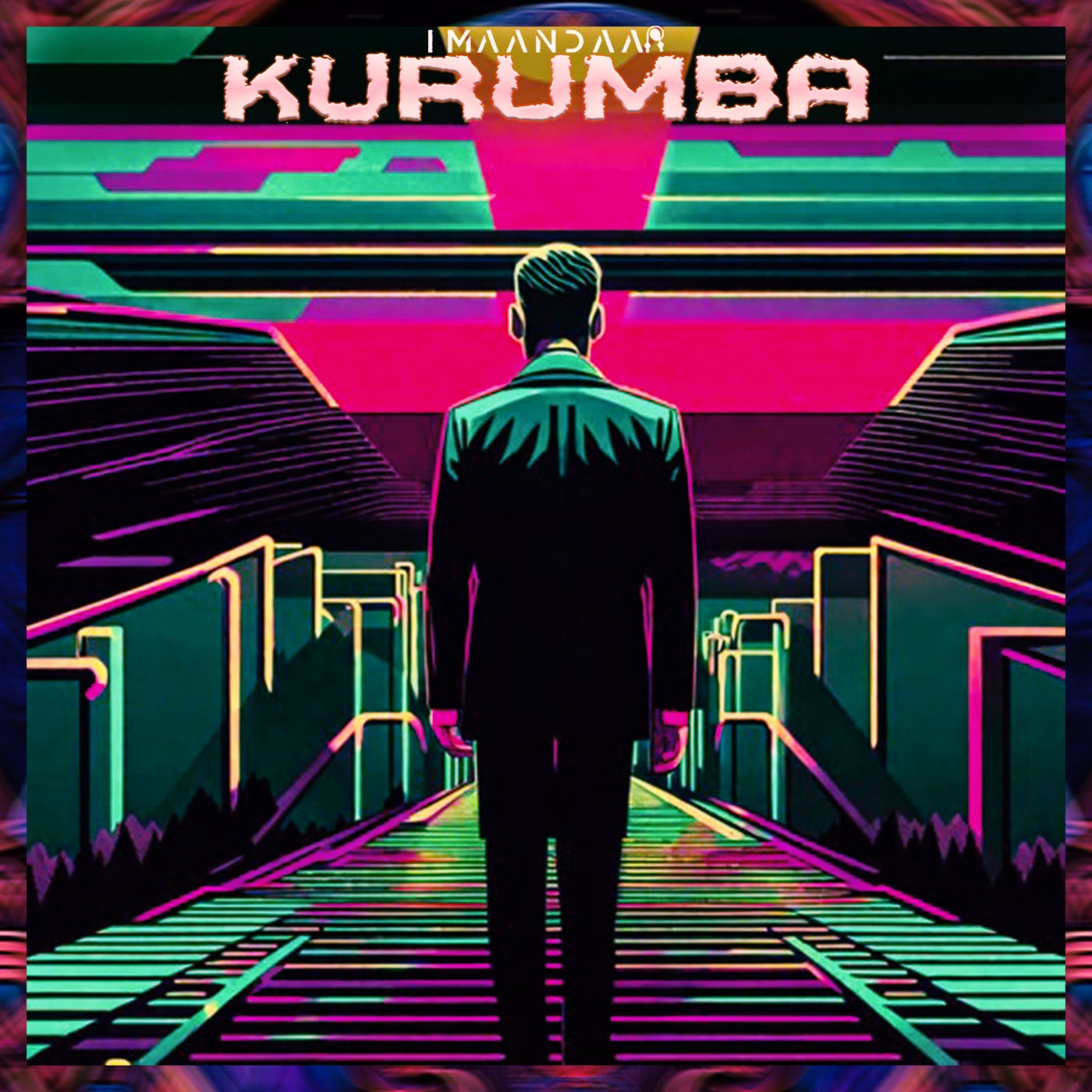 Kurumba