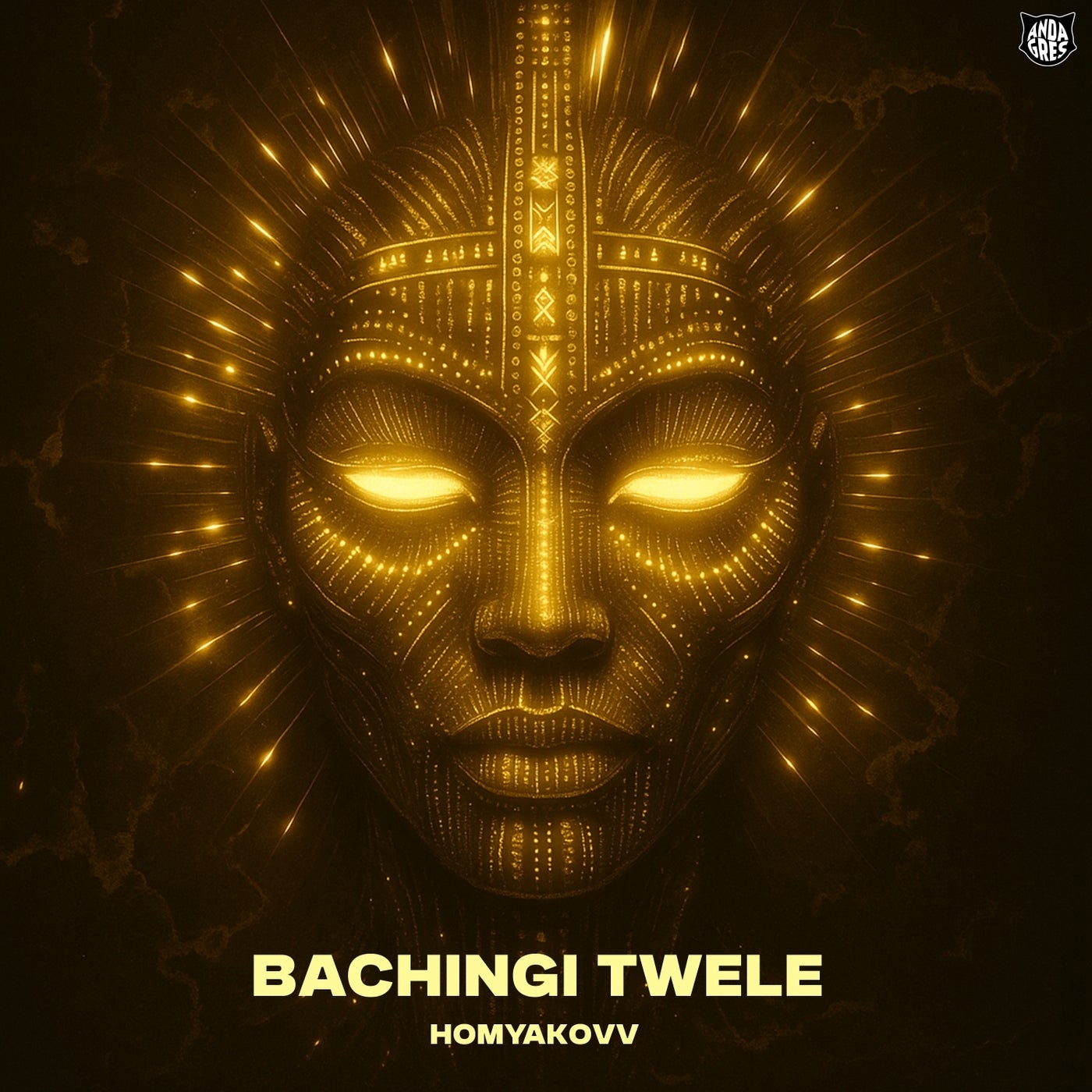 Bachingi Twele