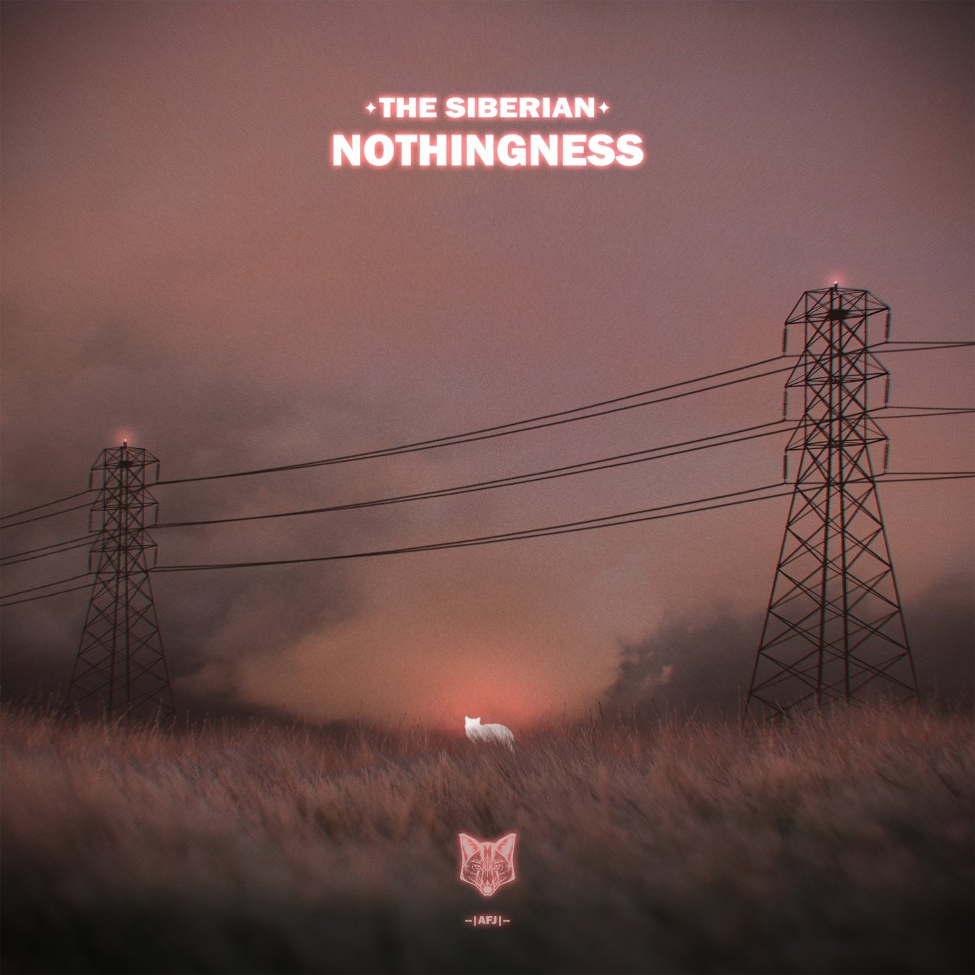 Nothingness