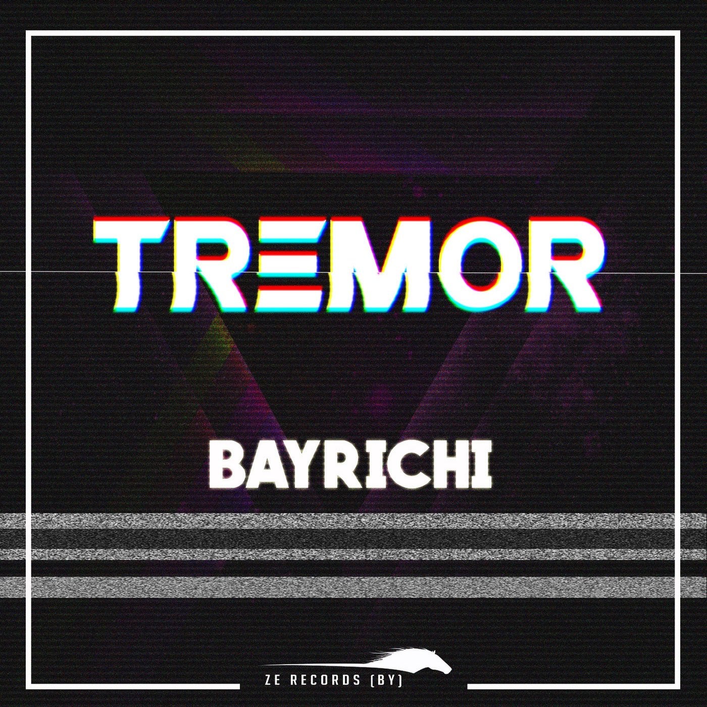 Tremor