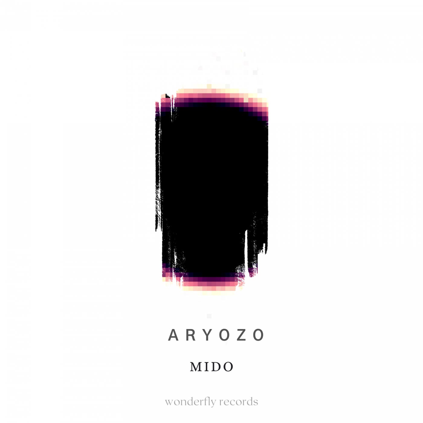 Mido