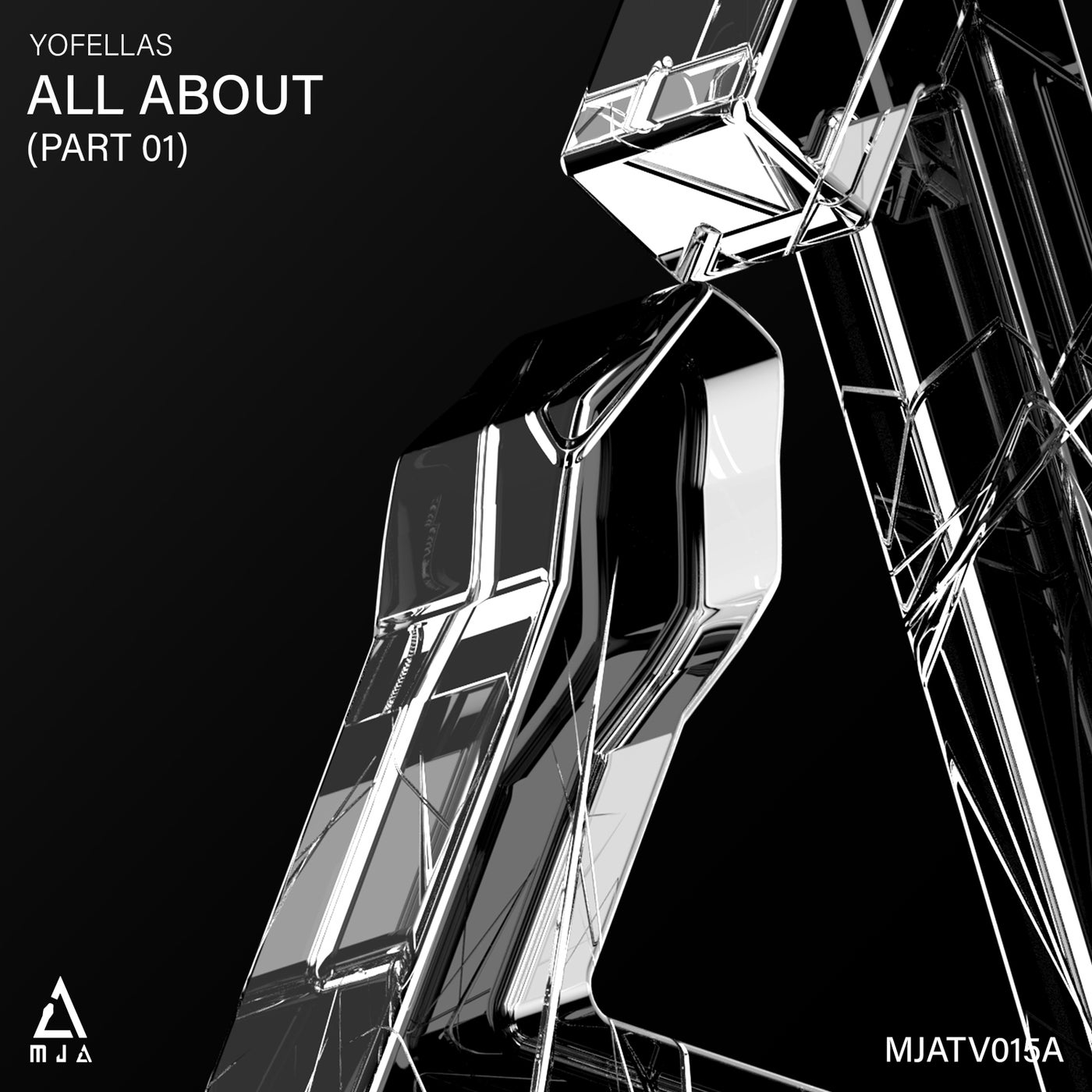 All About (Part 1)