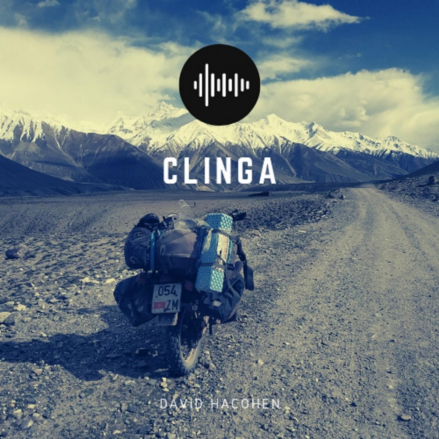 Clinga