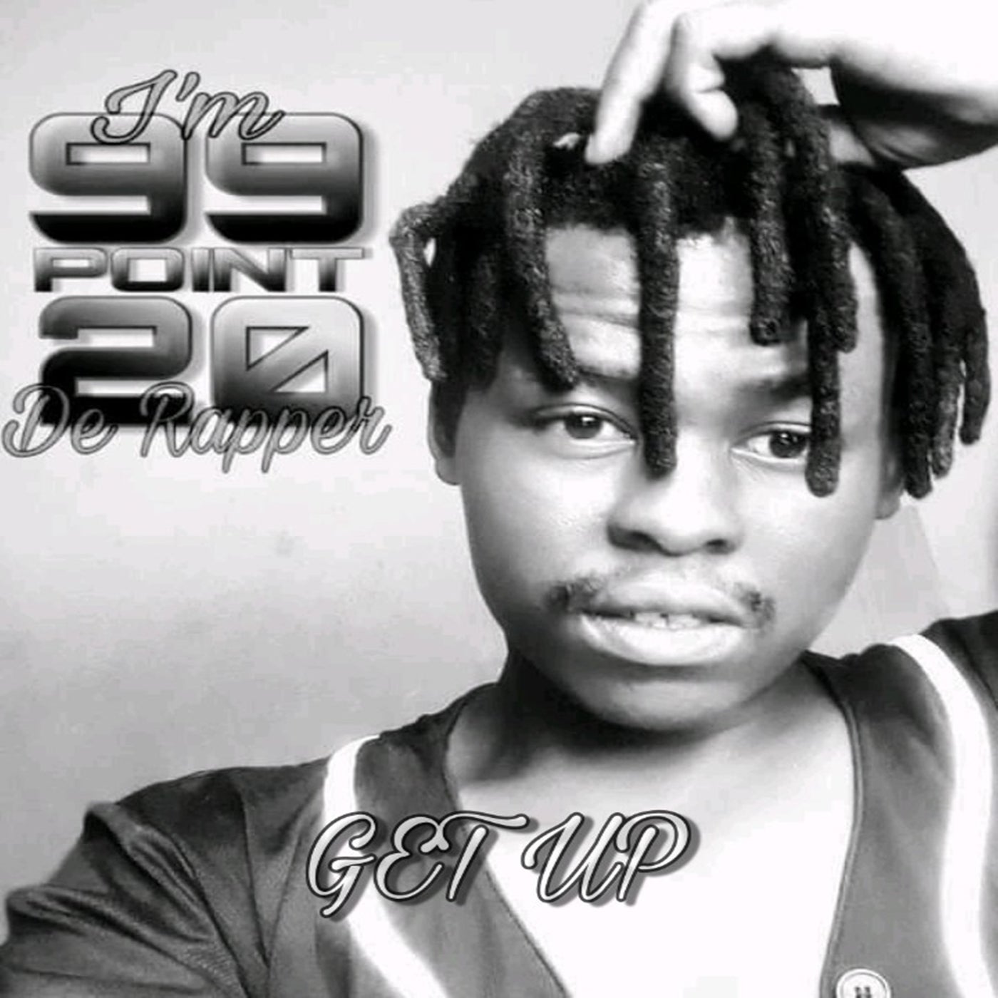 Get Up