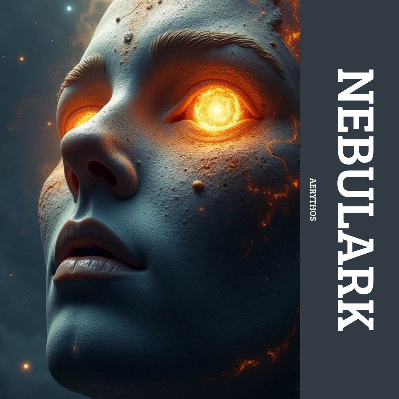 Nebulark
