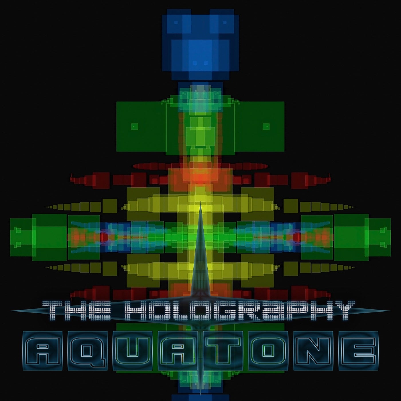 The Holography (Remastered)