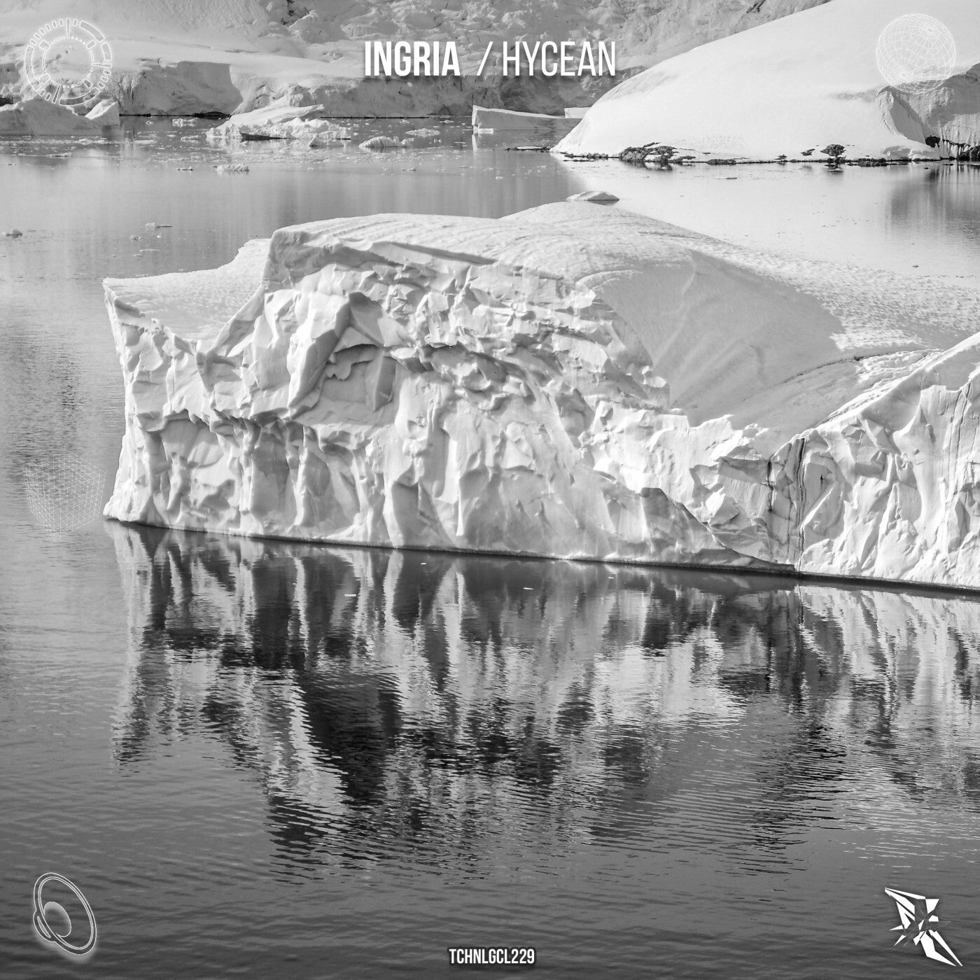 Hycean