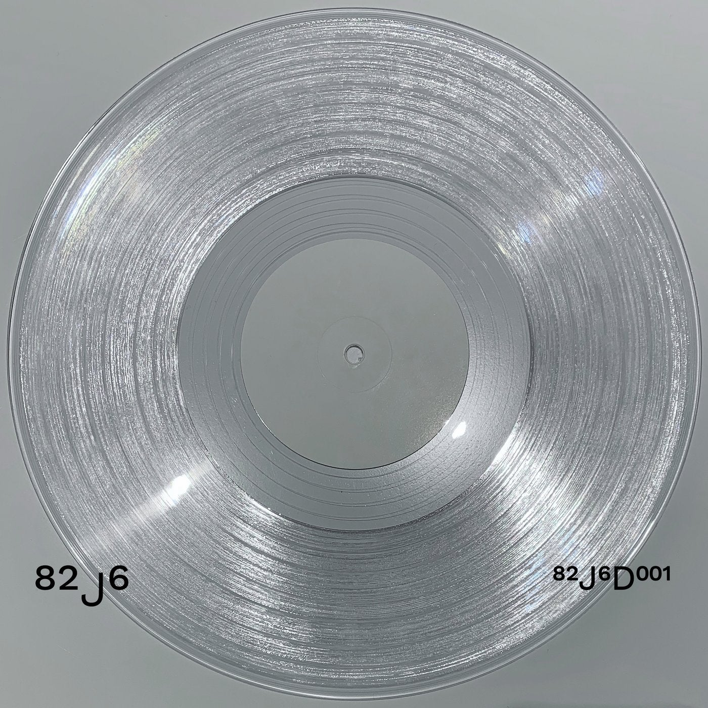 82j6d001
