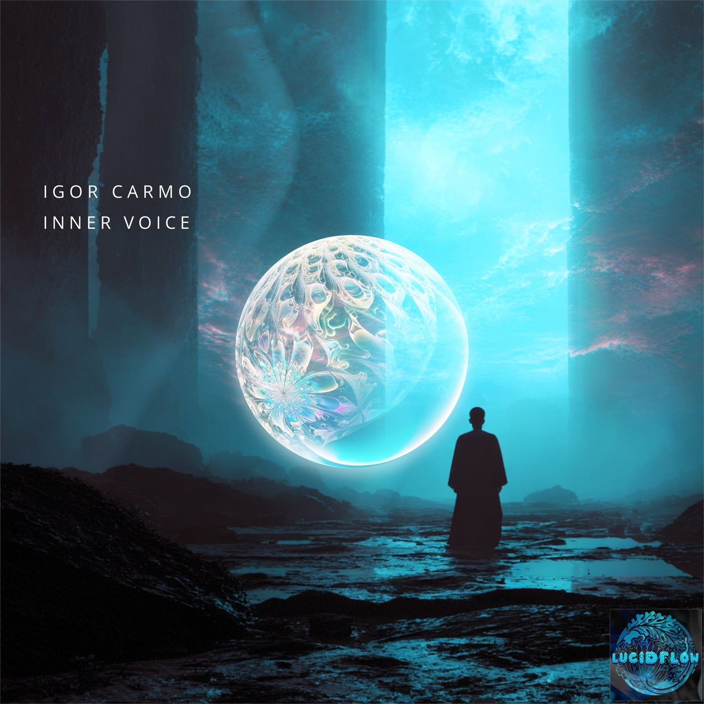 Inner Voice