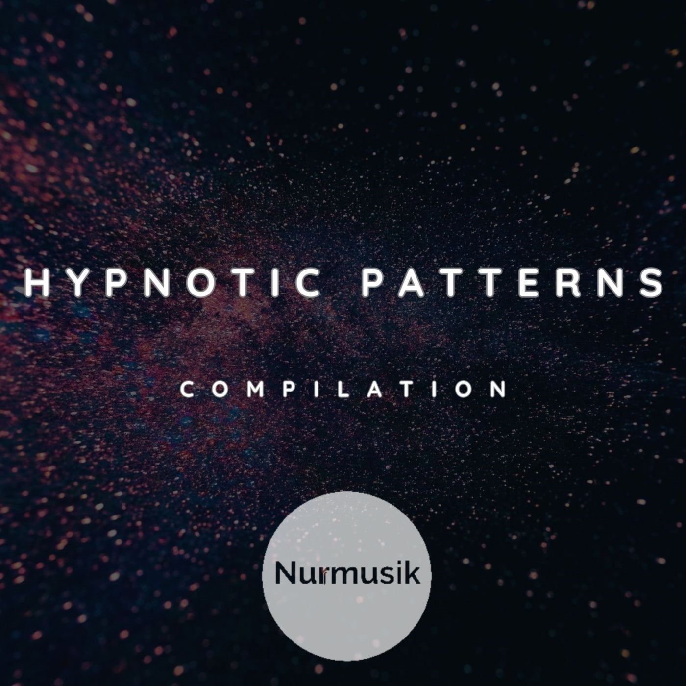 Hypnotic Patterns