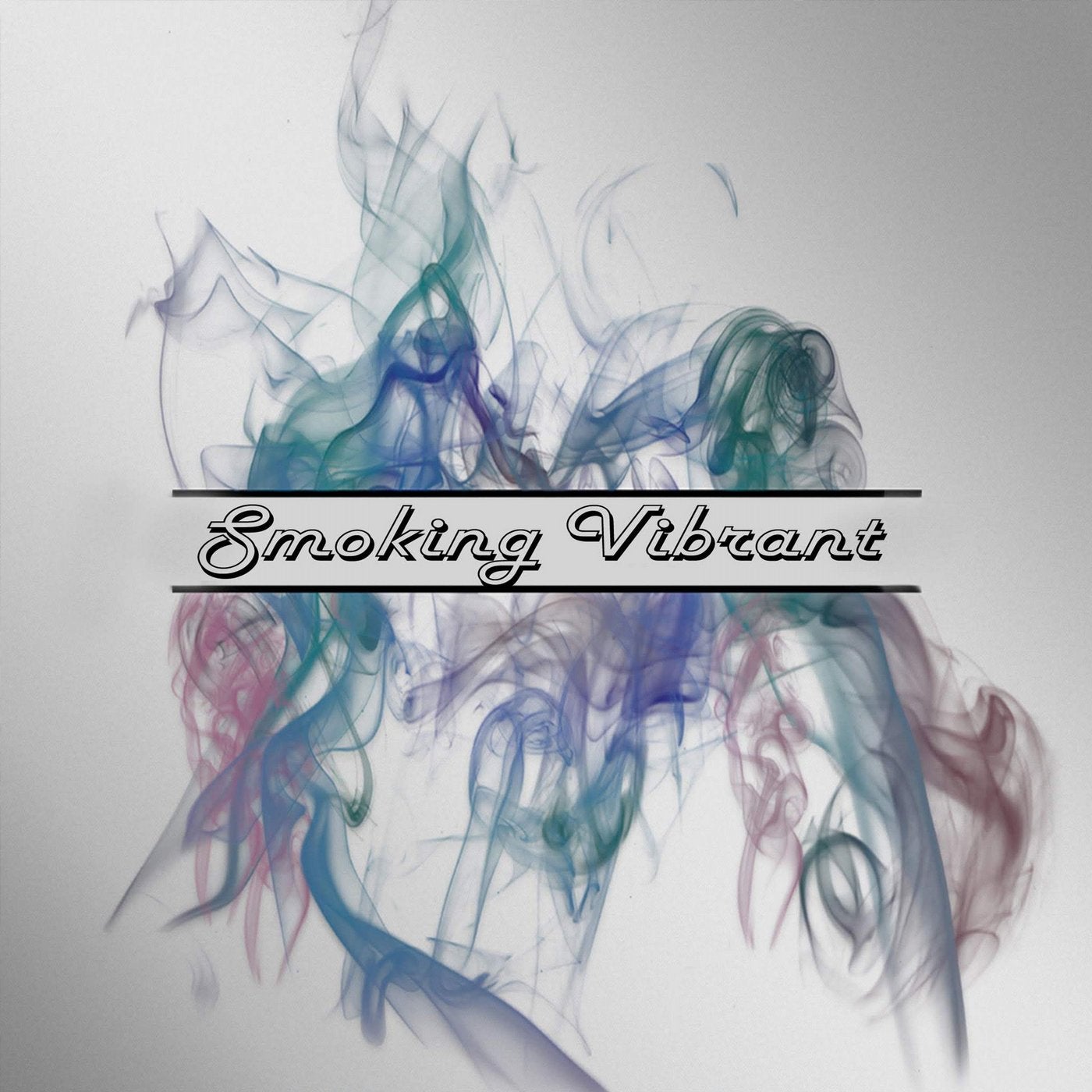 Smoking Vibrant