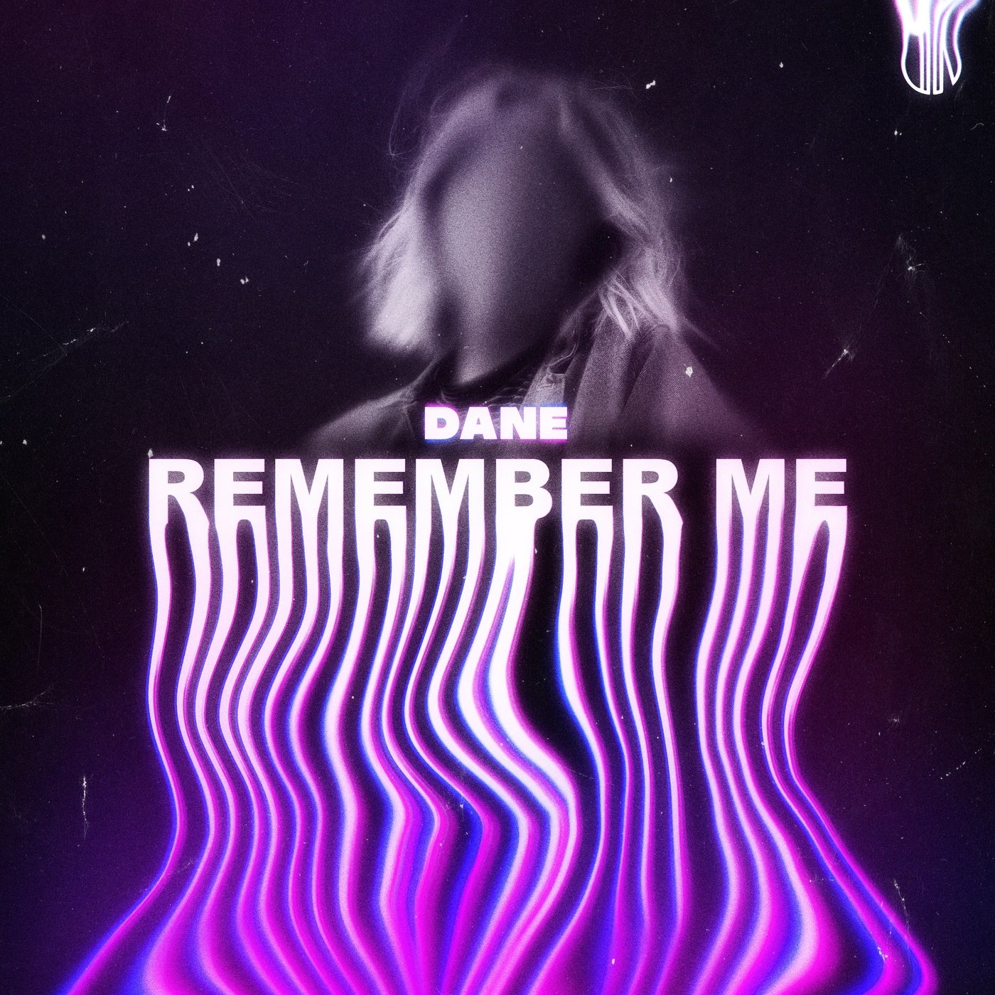 Remember Me