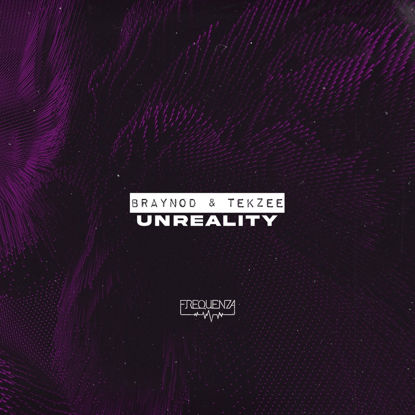 Unreality