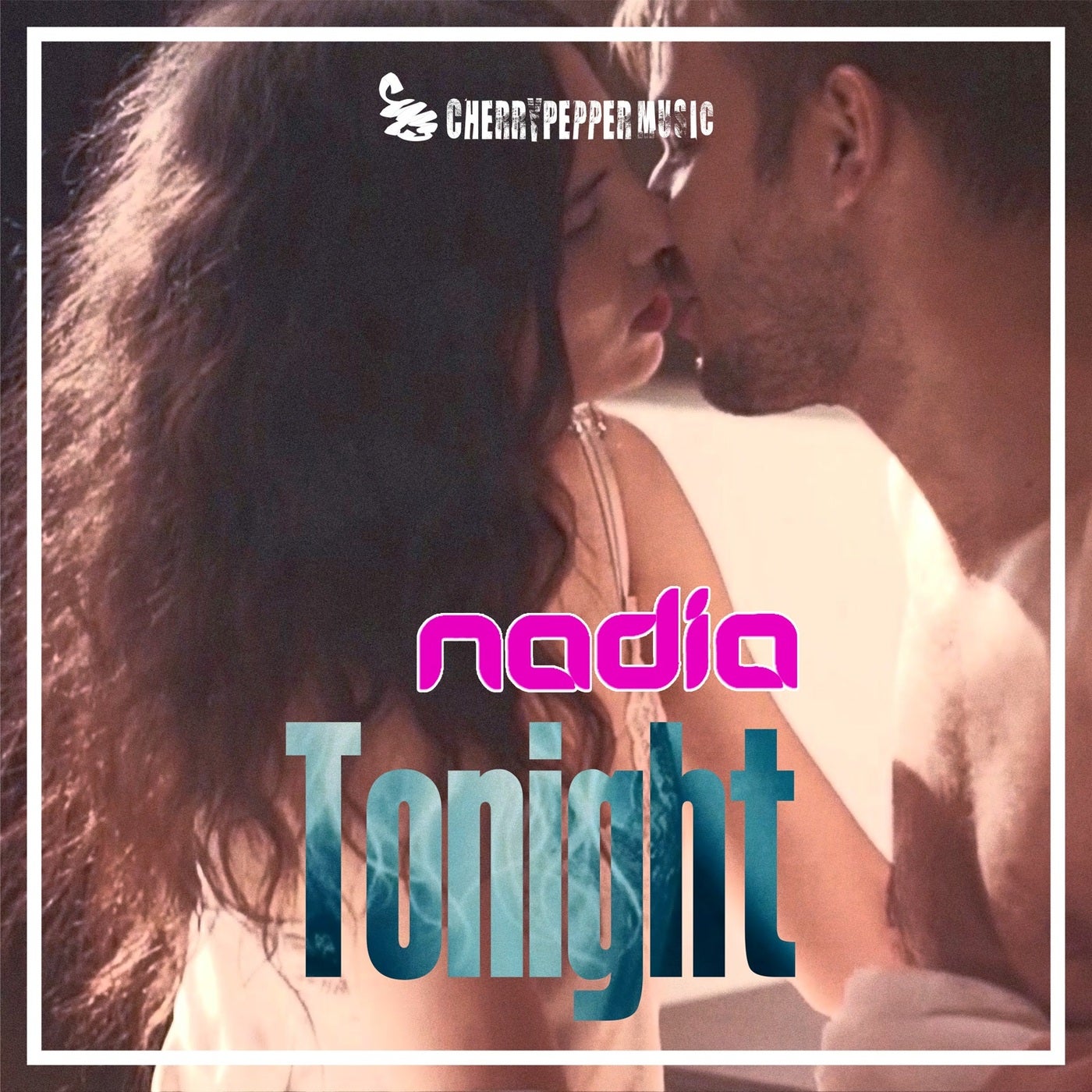 Tonight
