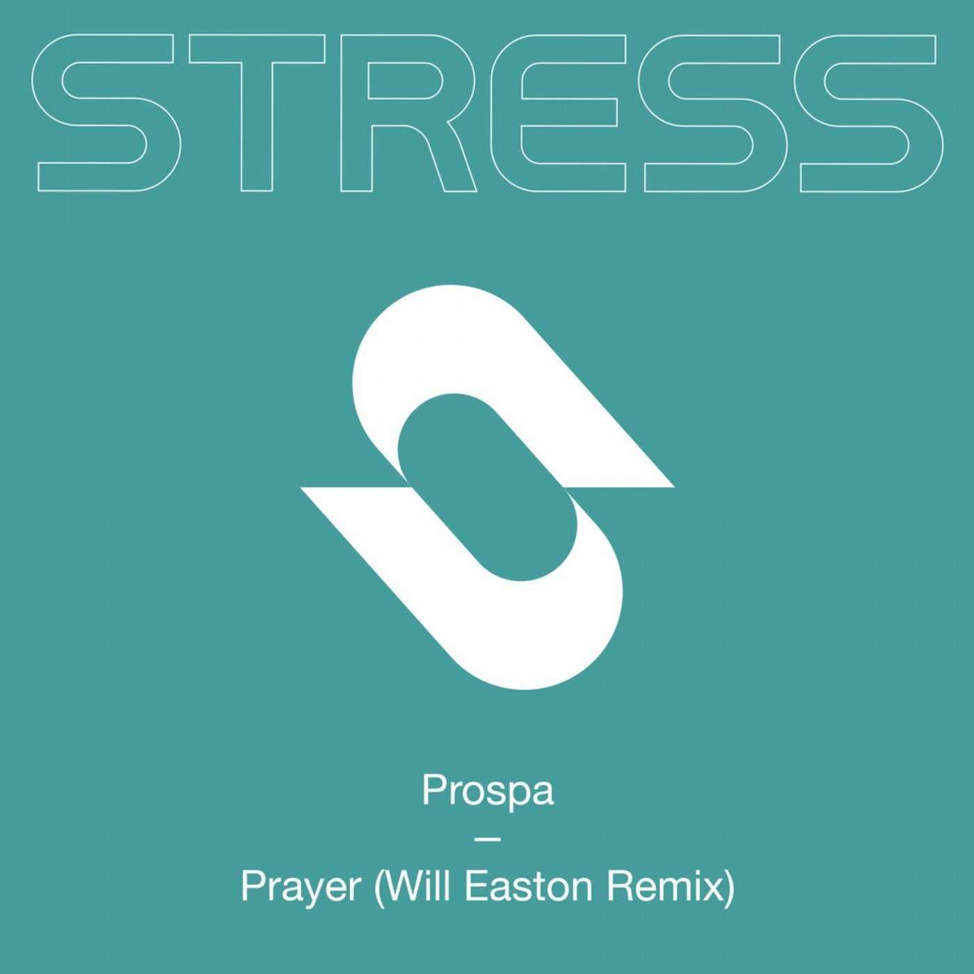 Prayer (Will Easton Remix)
