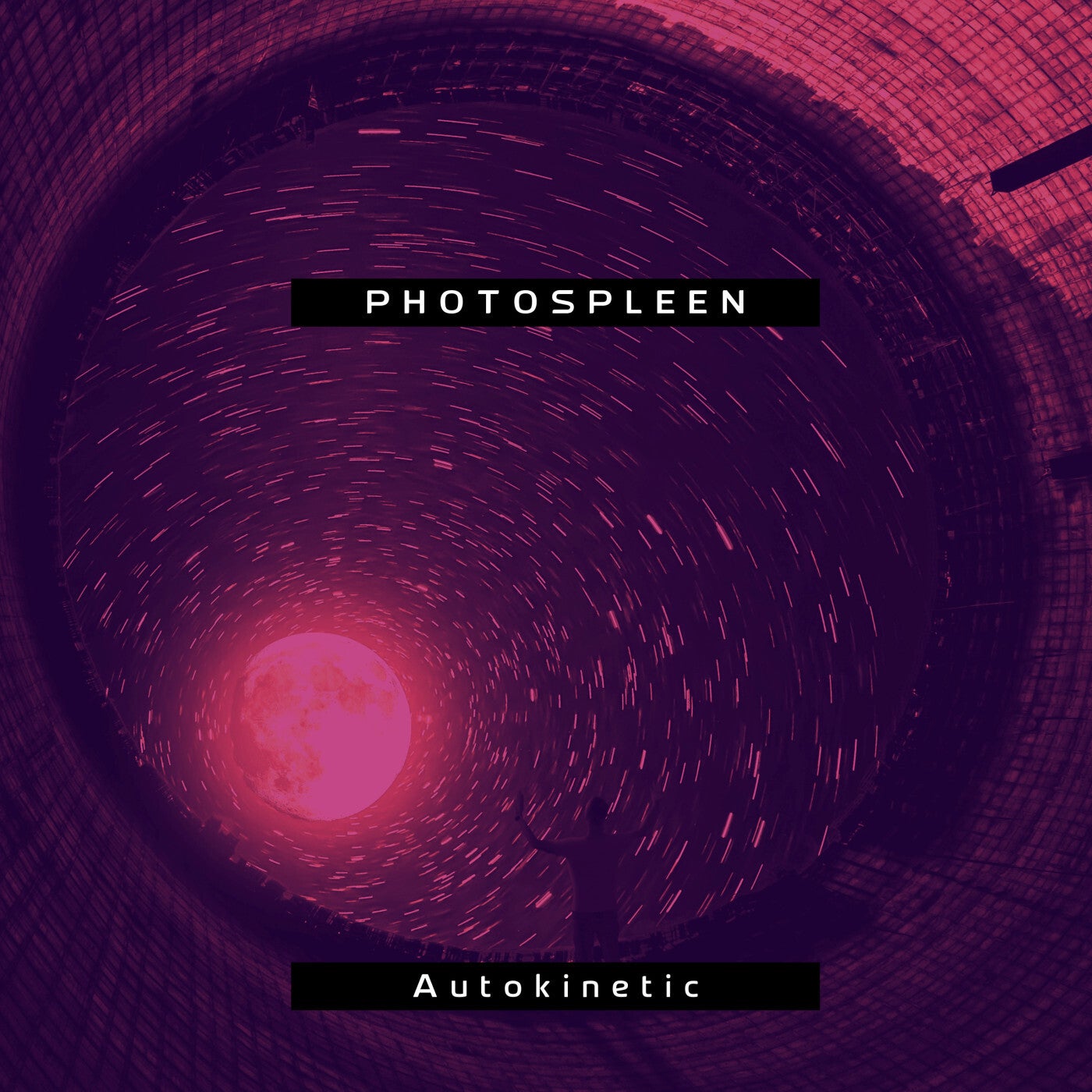 Photospleen