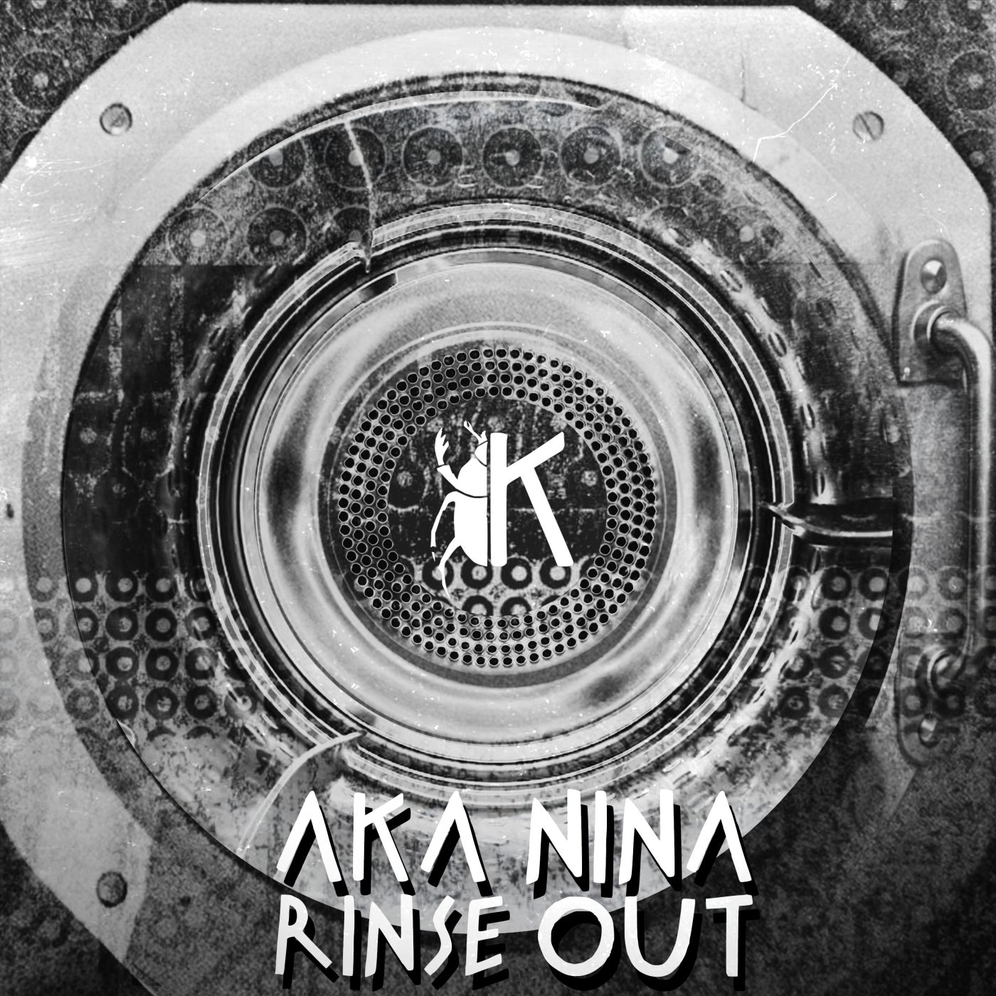 Rinse Out