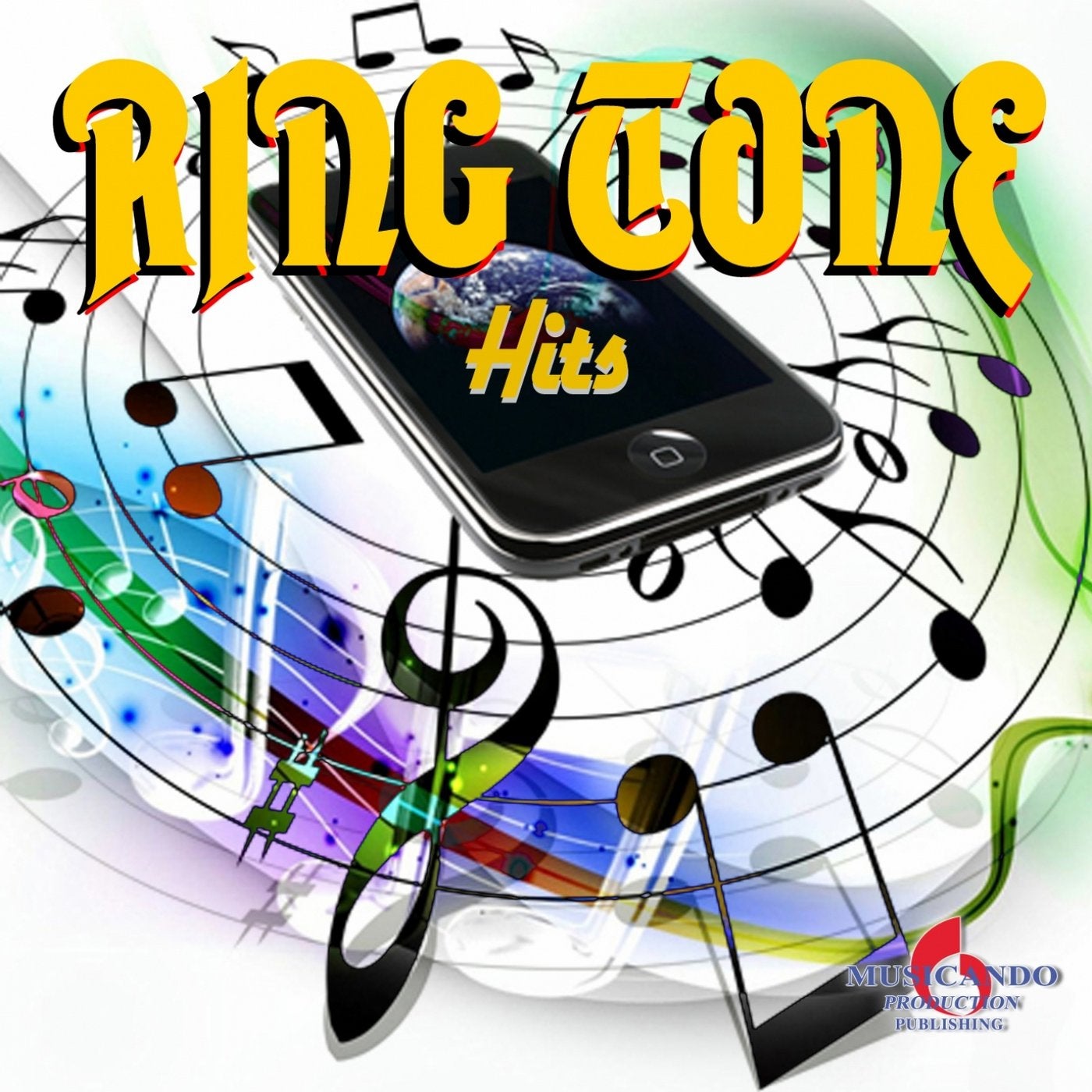 Hits Ringtone