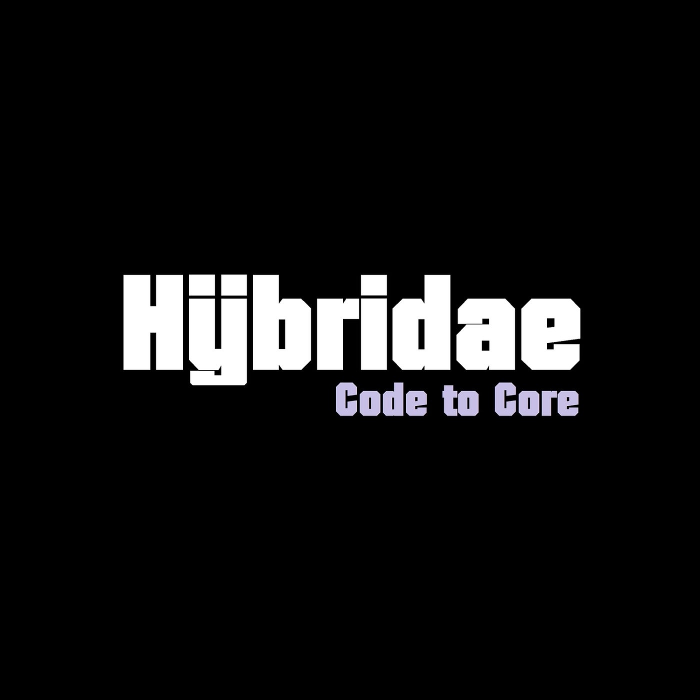 Code to Core