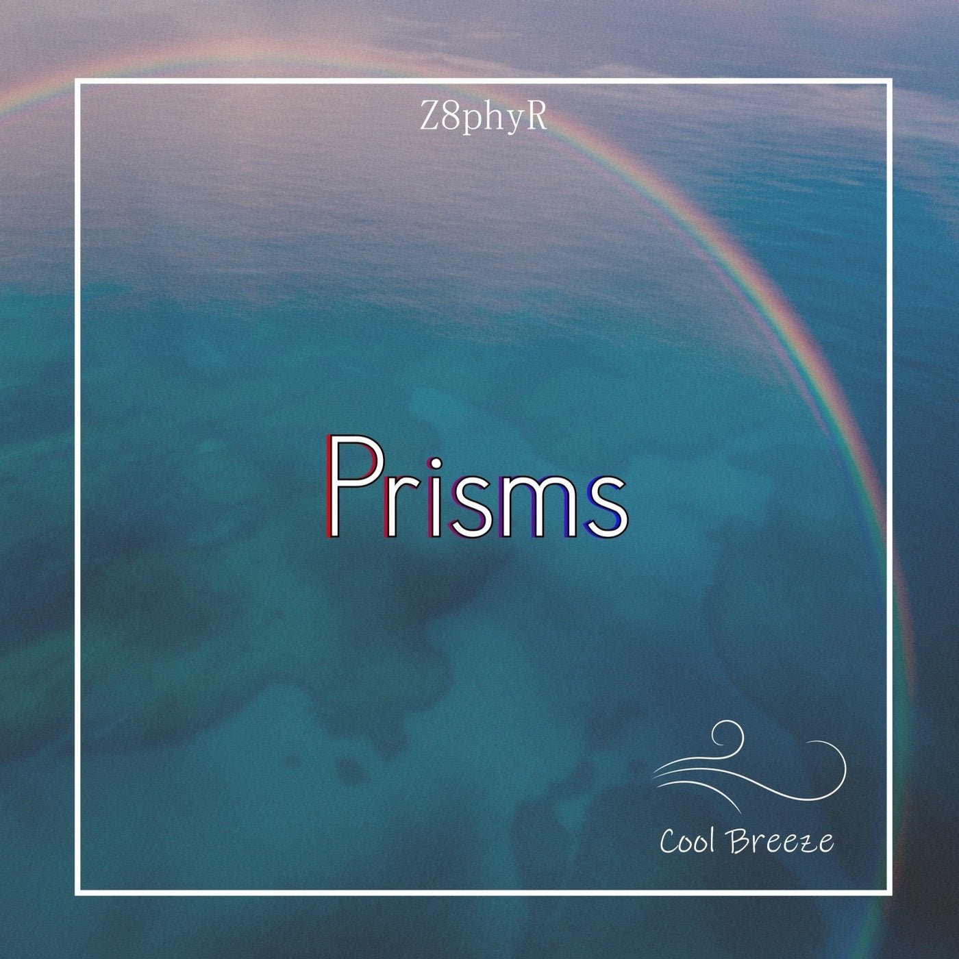 Prisms